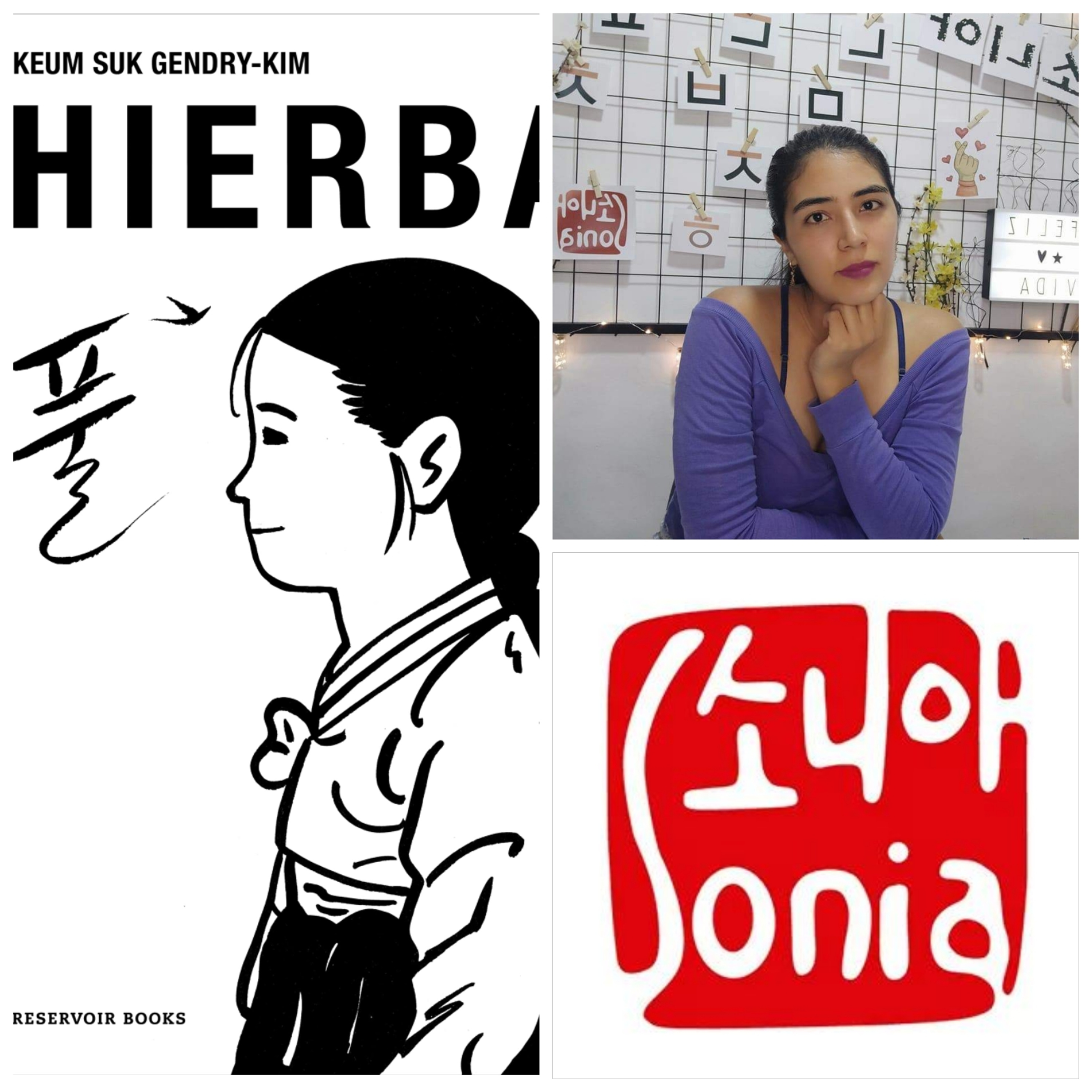 DETRÁS DE LA HISTORIA Y LOS LIBROS