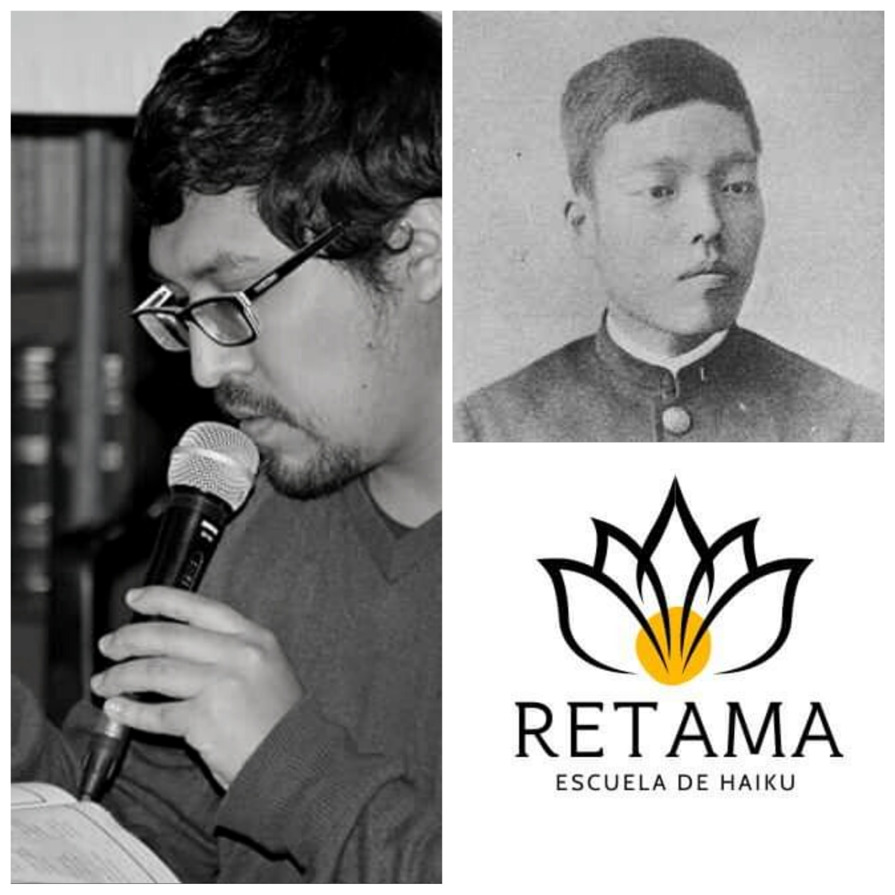 DETRÁS DE LA HISTORIA Y LOS LIBROS