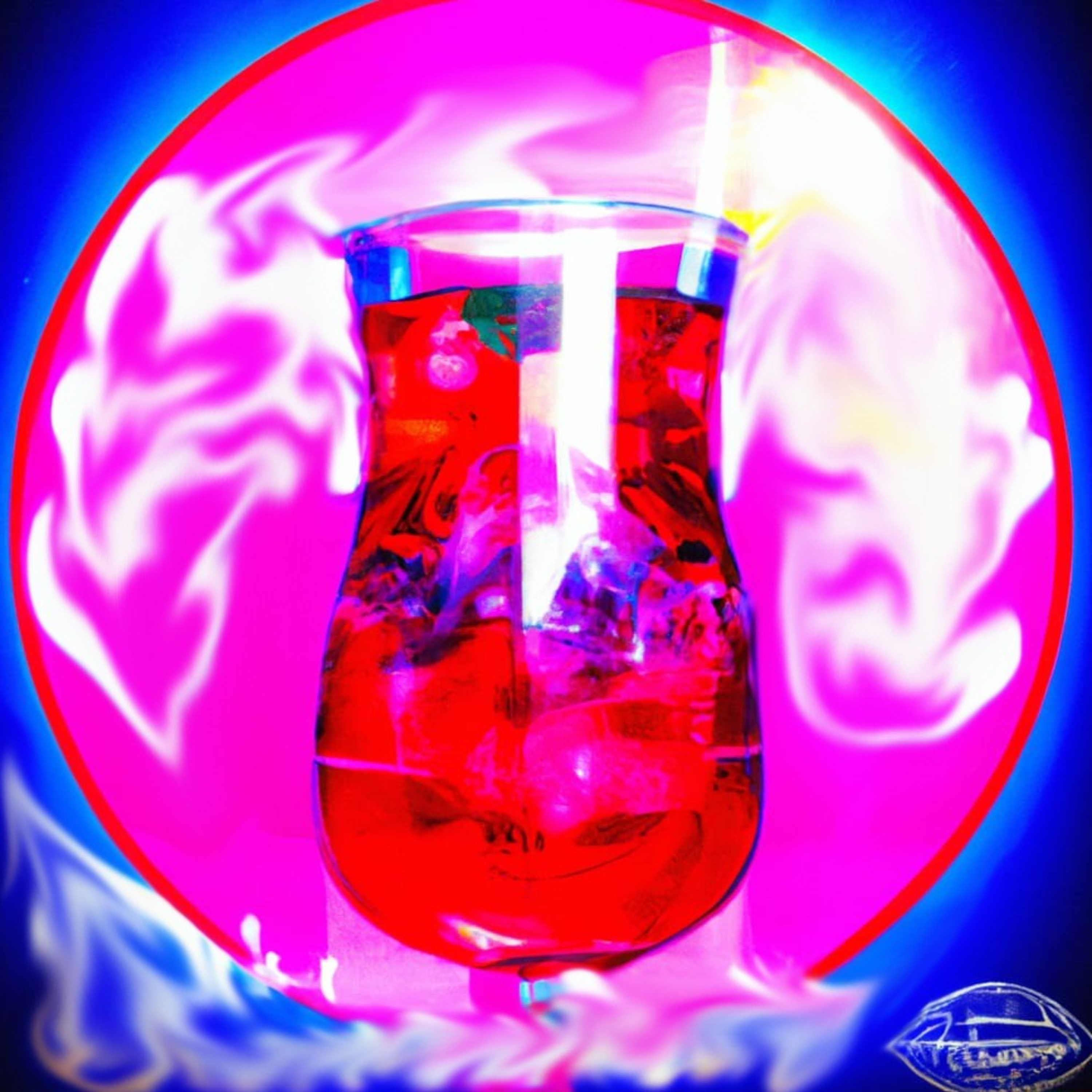 Je ne parles pas francais episode artwork