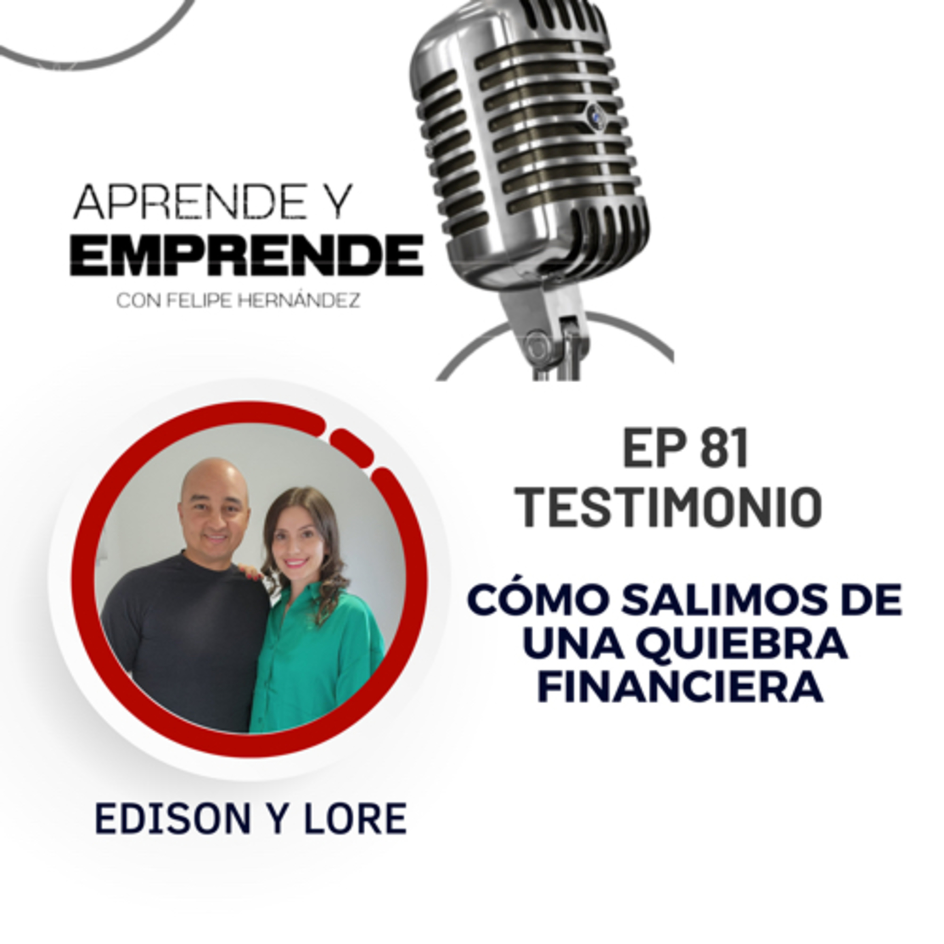 Aprende y Emprende