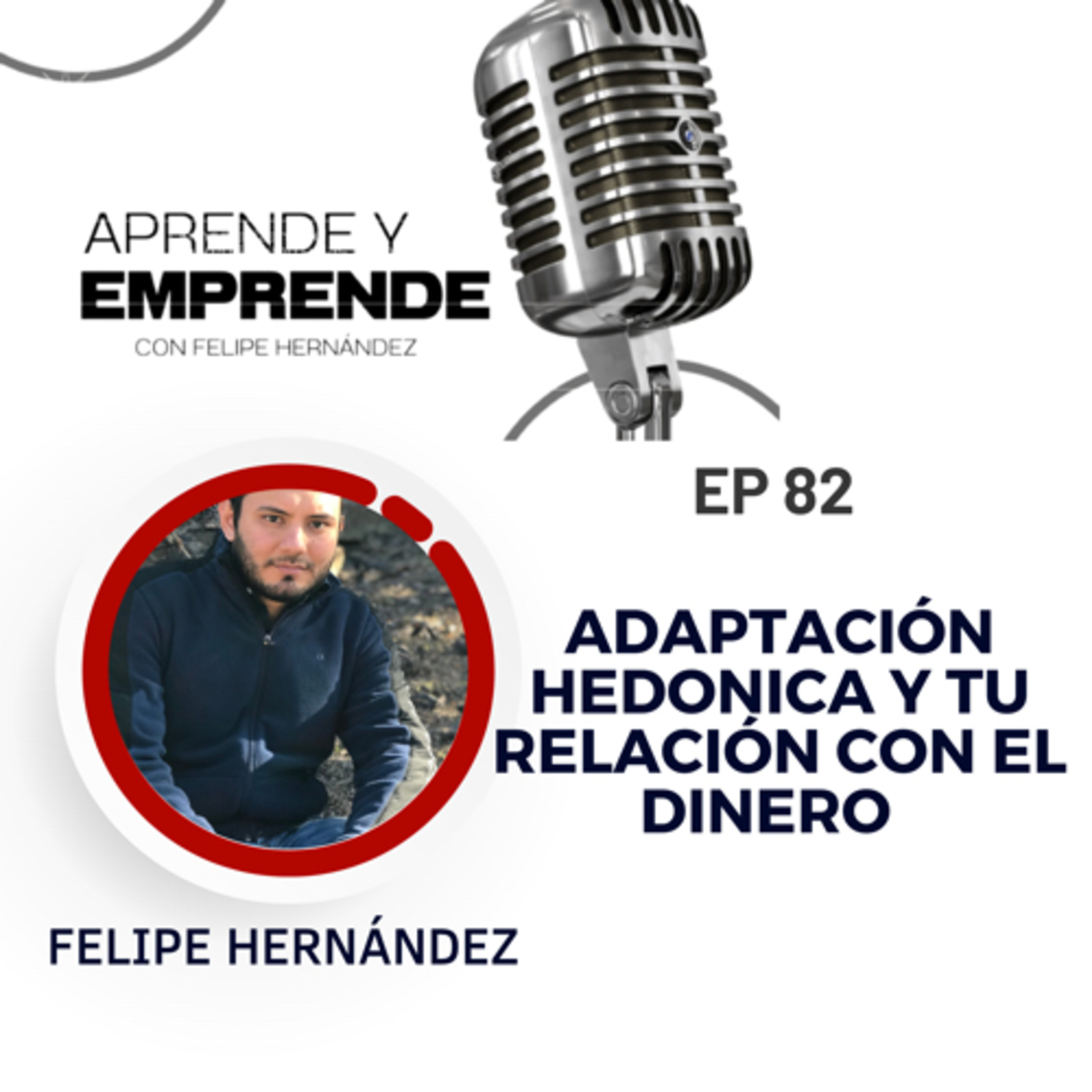 Aprende y Emprende