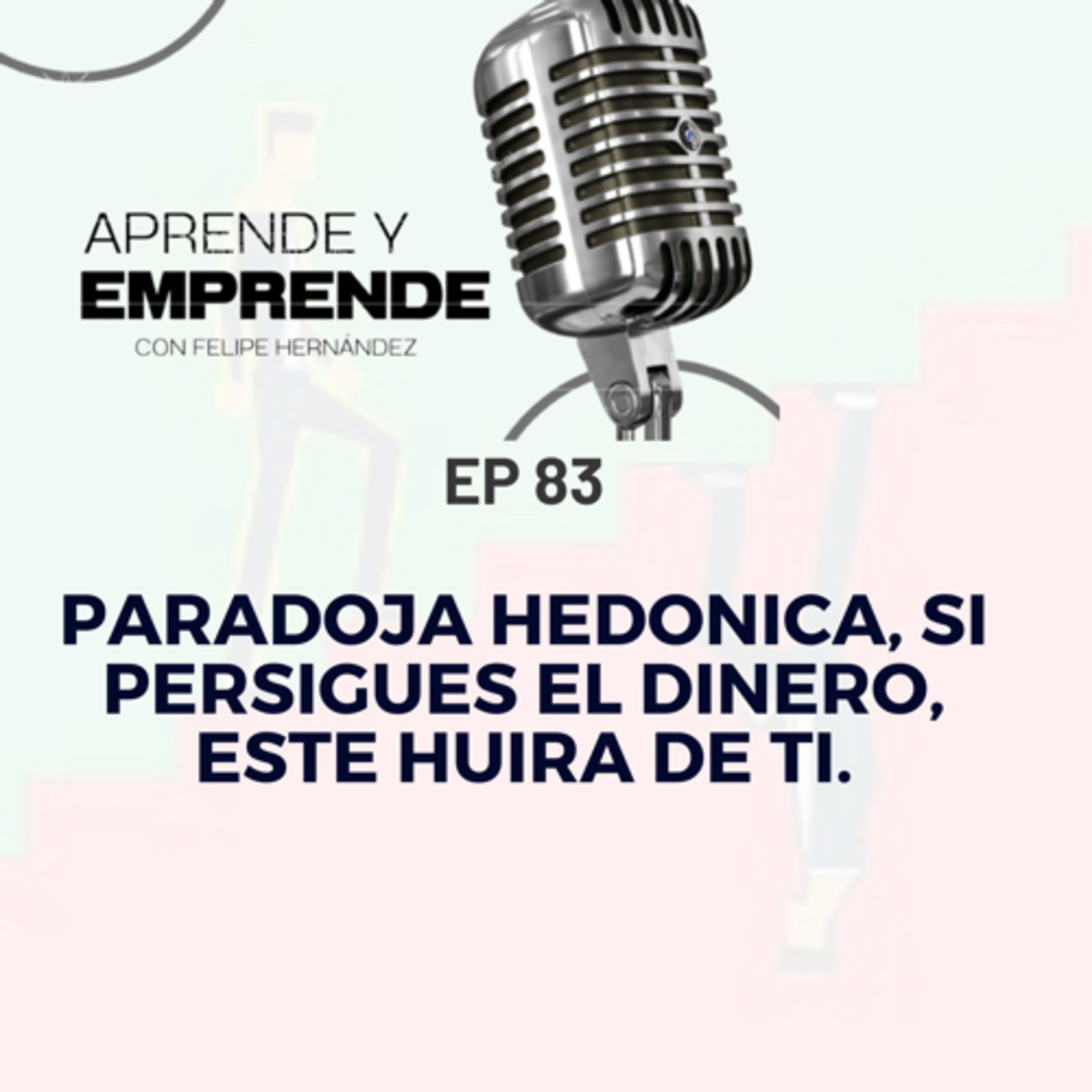 Aprende y Emprende