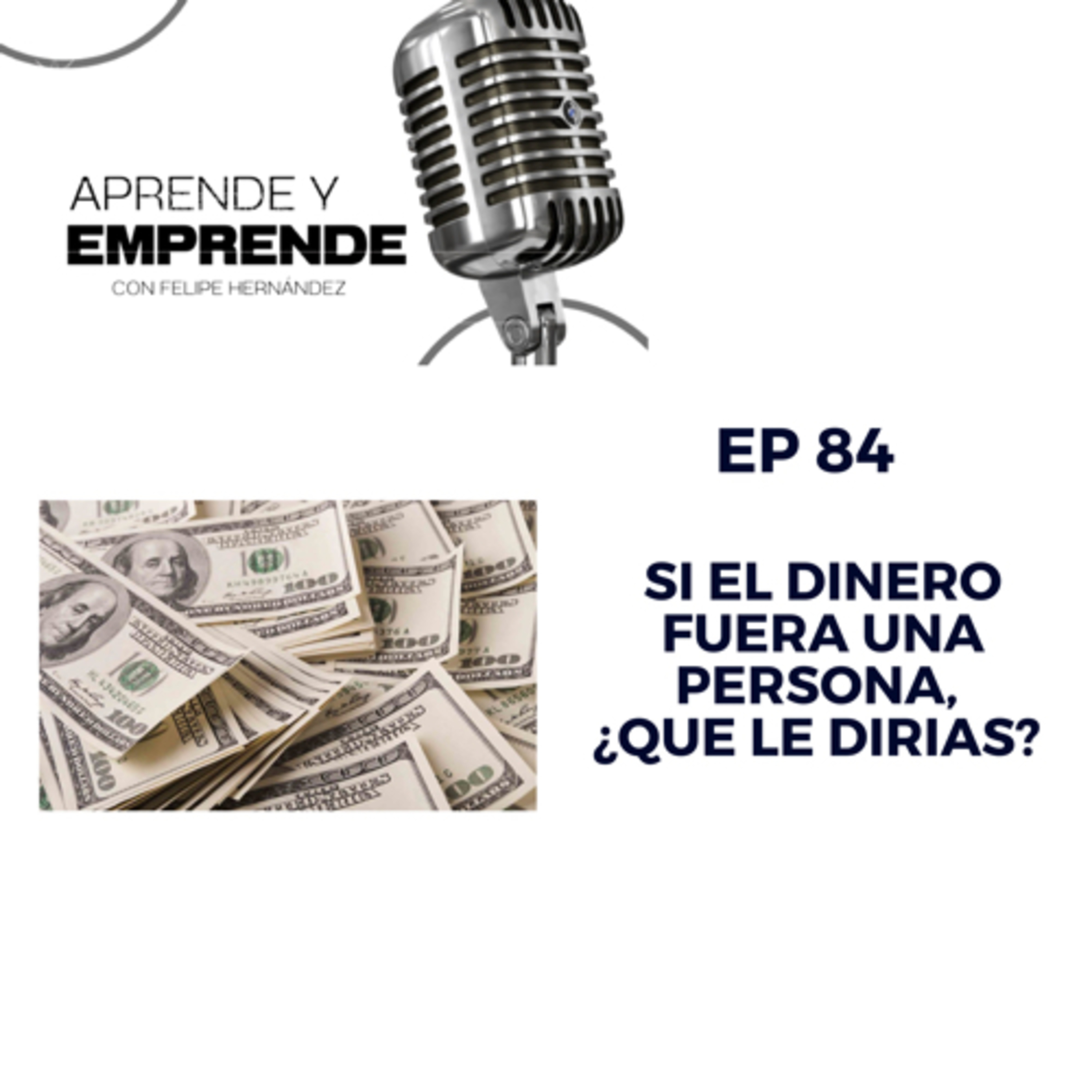 Aprende y Emprende