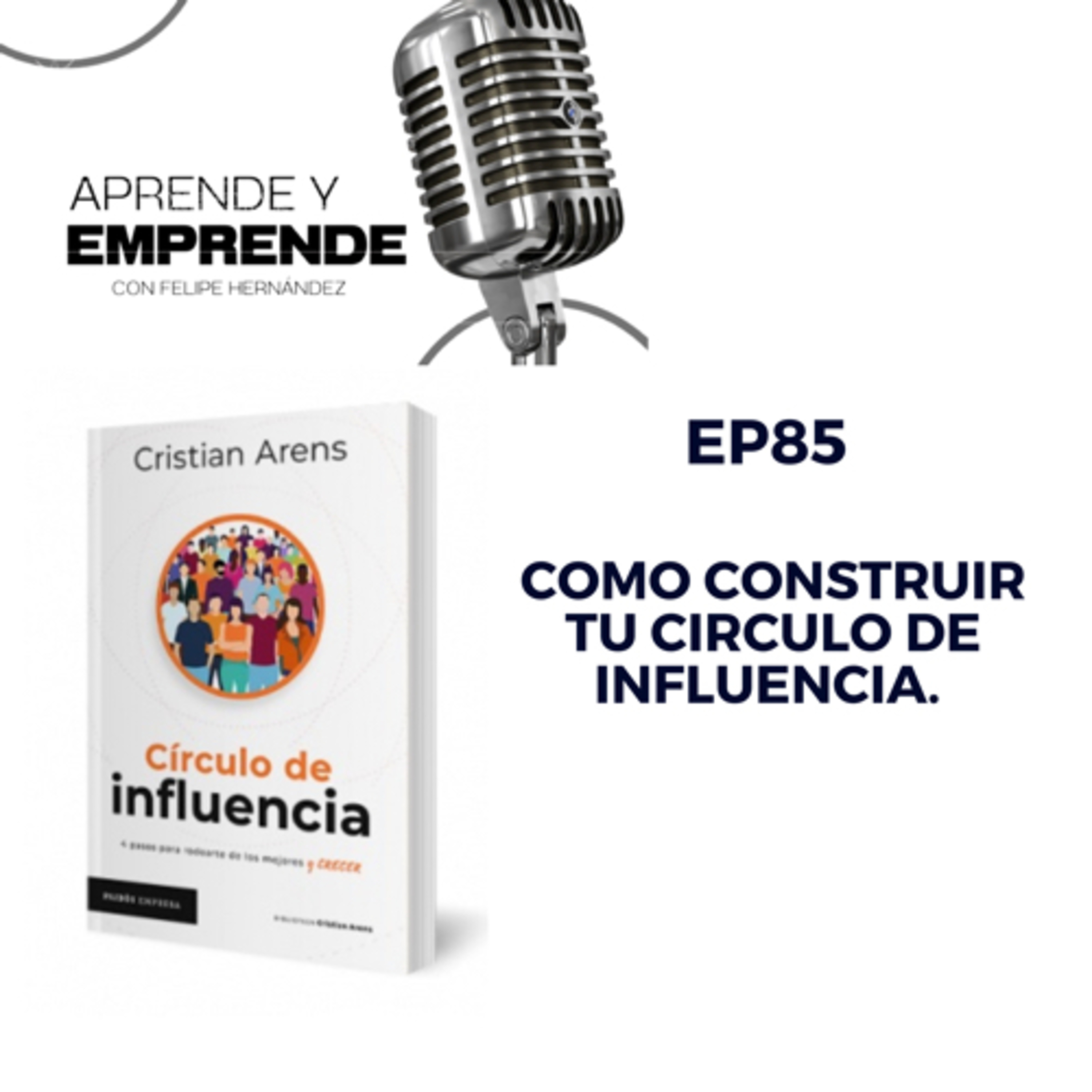Aprende y Emprende