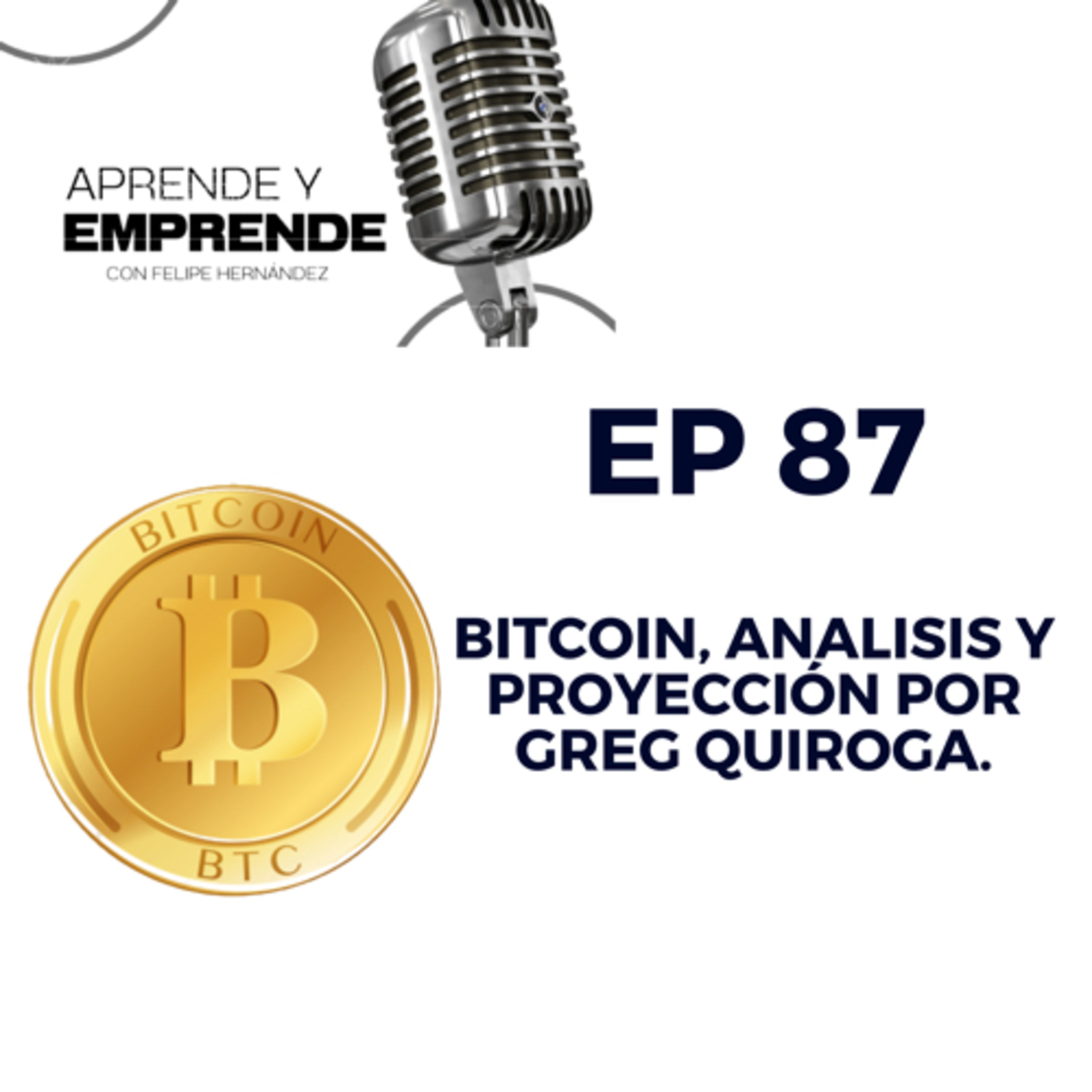 Aprende y Emprende