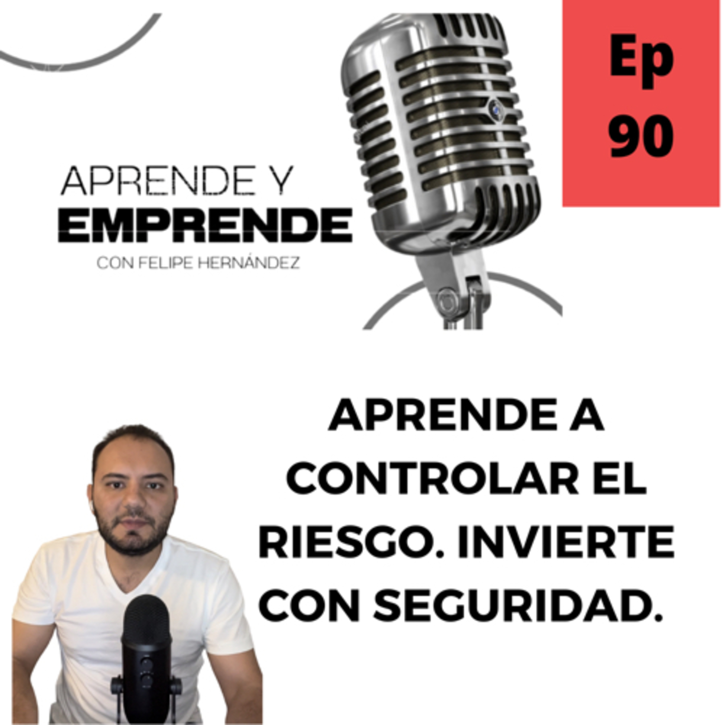 Aprende y Emprende