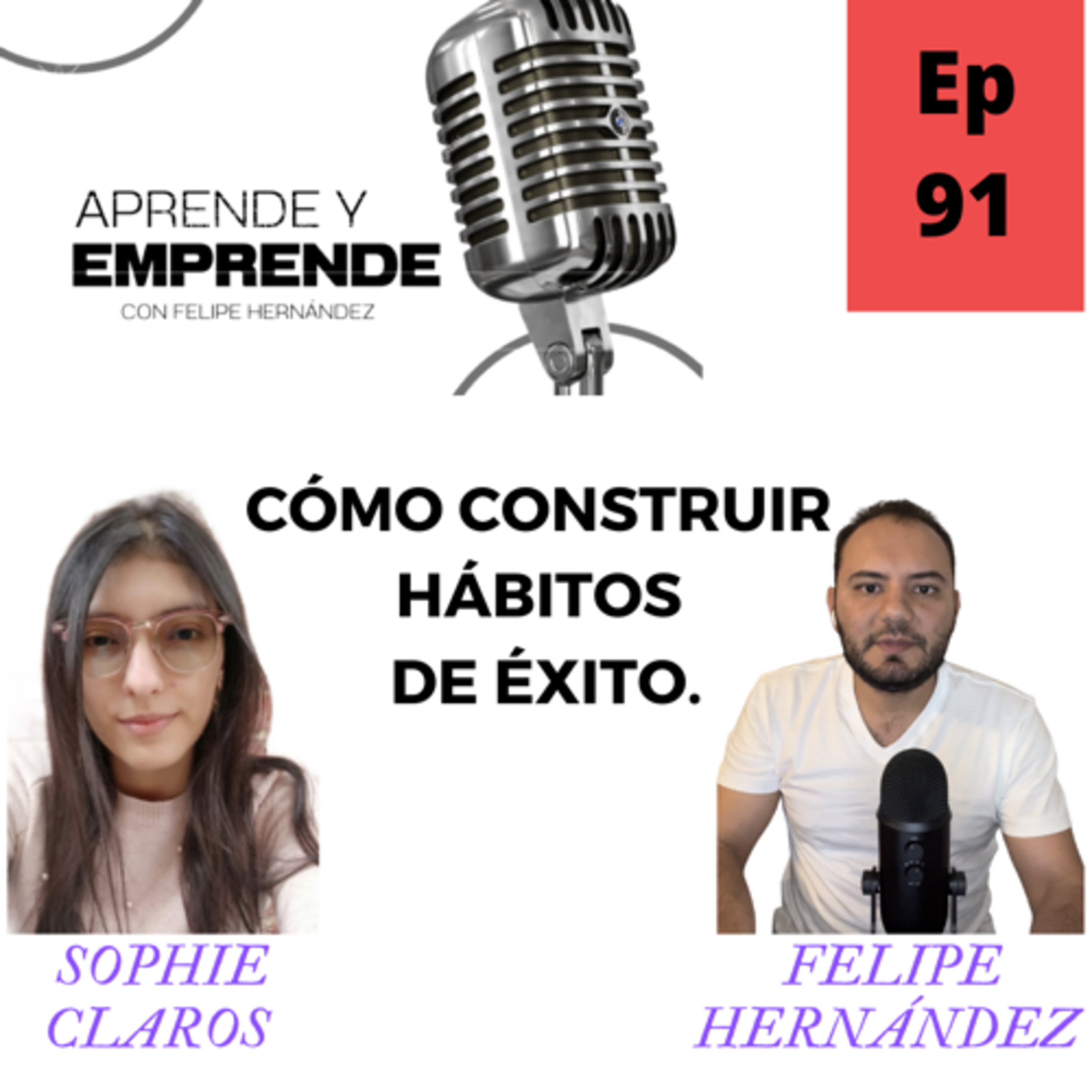 Aprende y Emprende