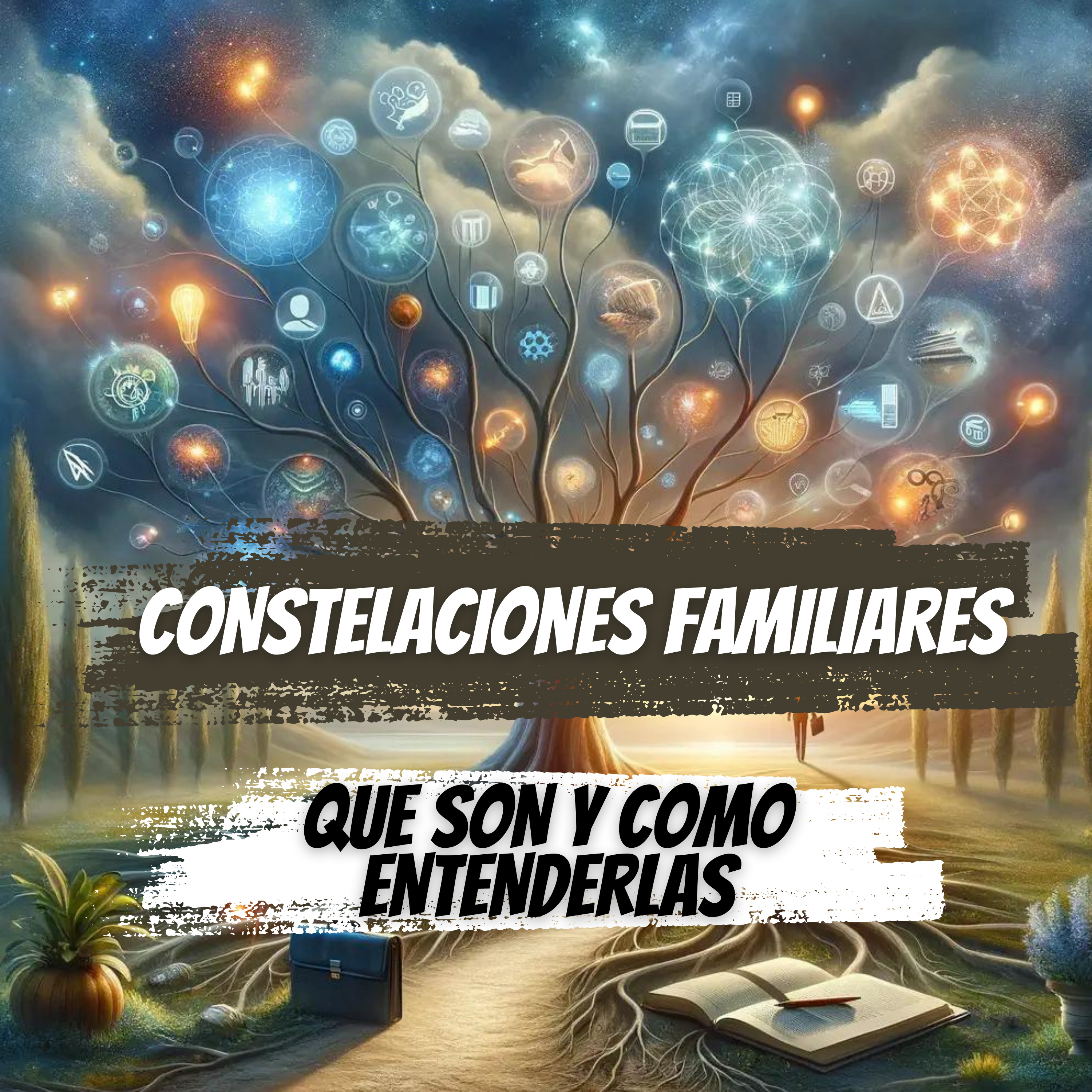 Aprende y Emprende