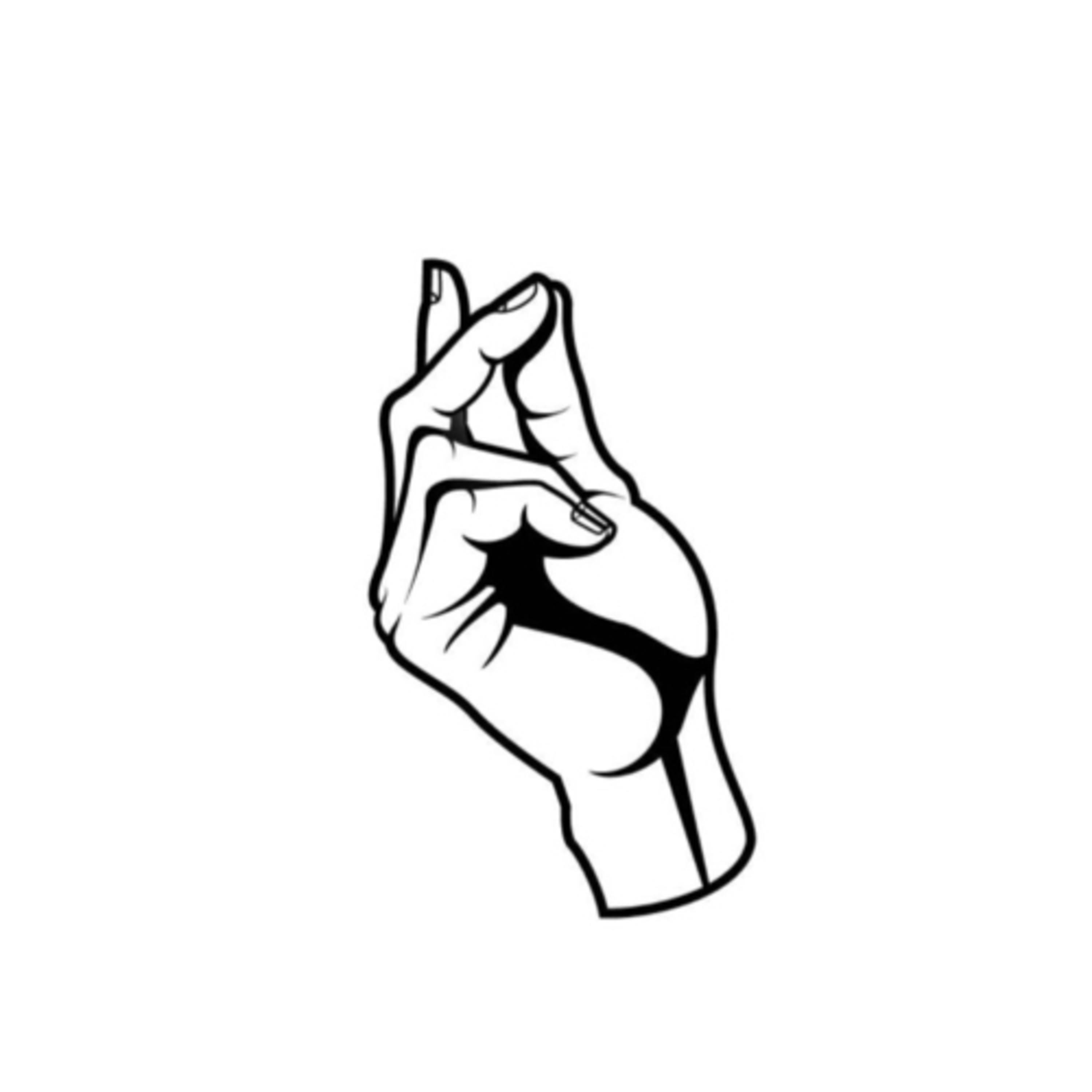 Snap decision episode 1