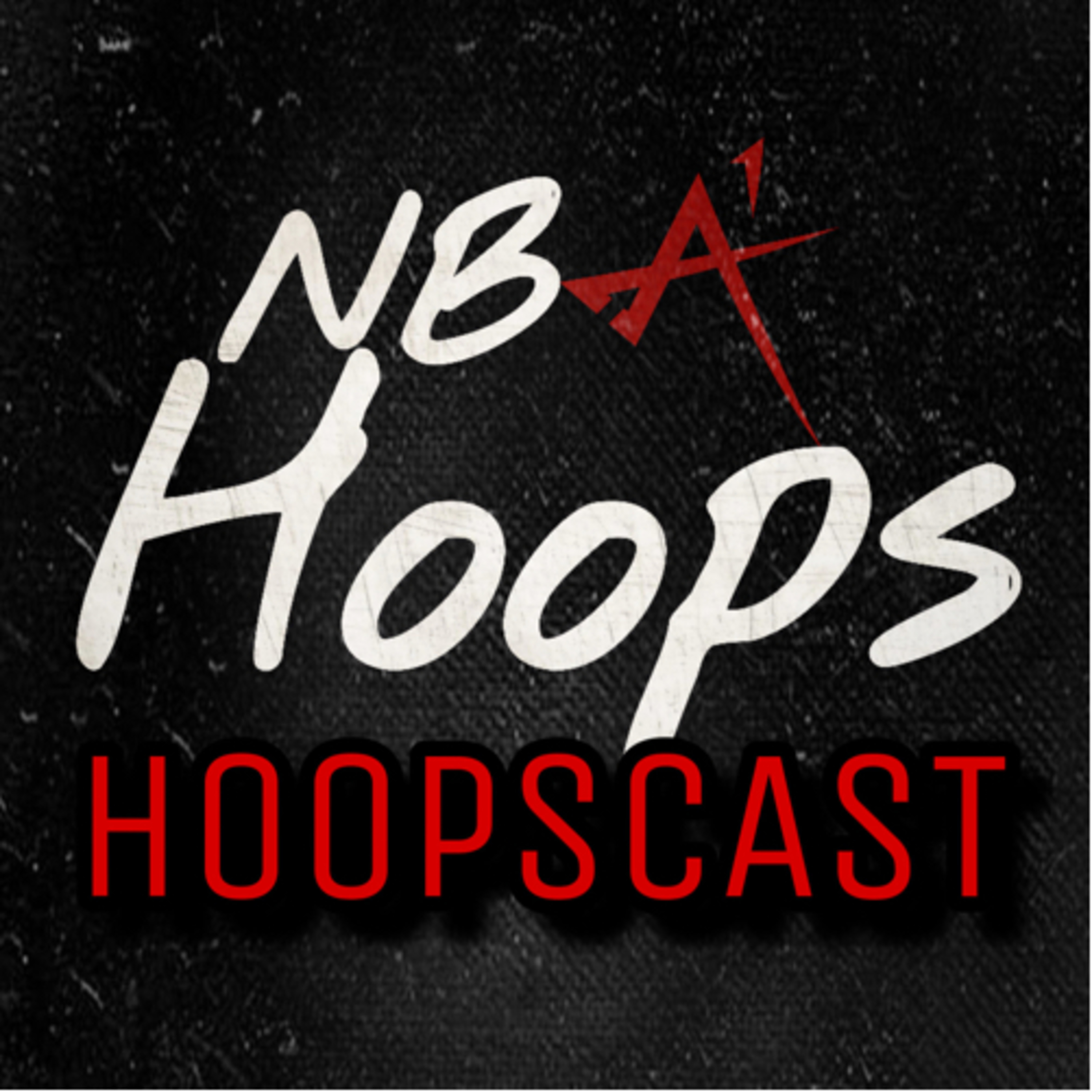A1Hoopz