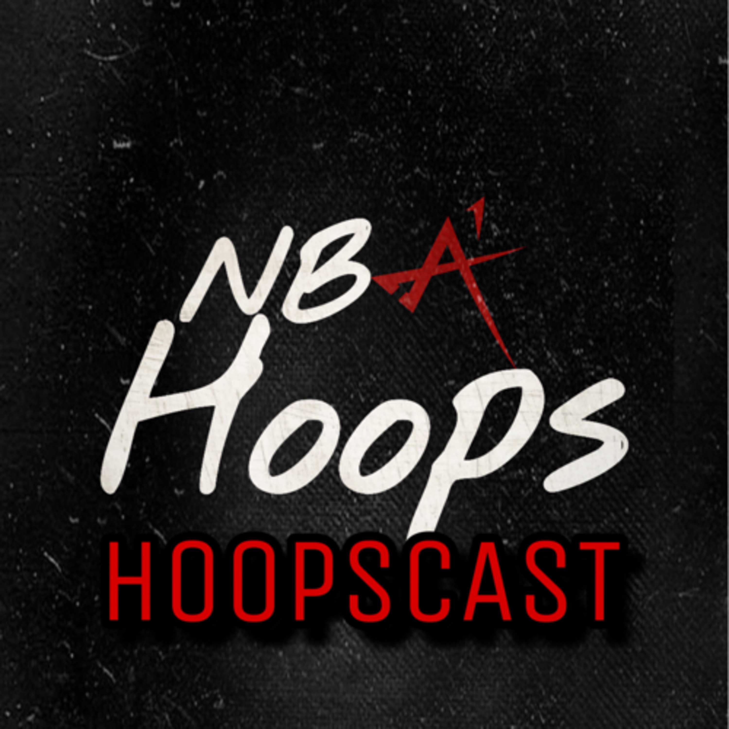 A1Hoopz