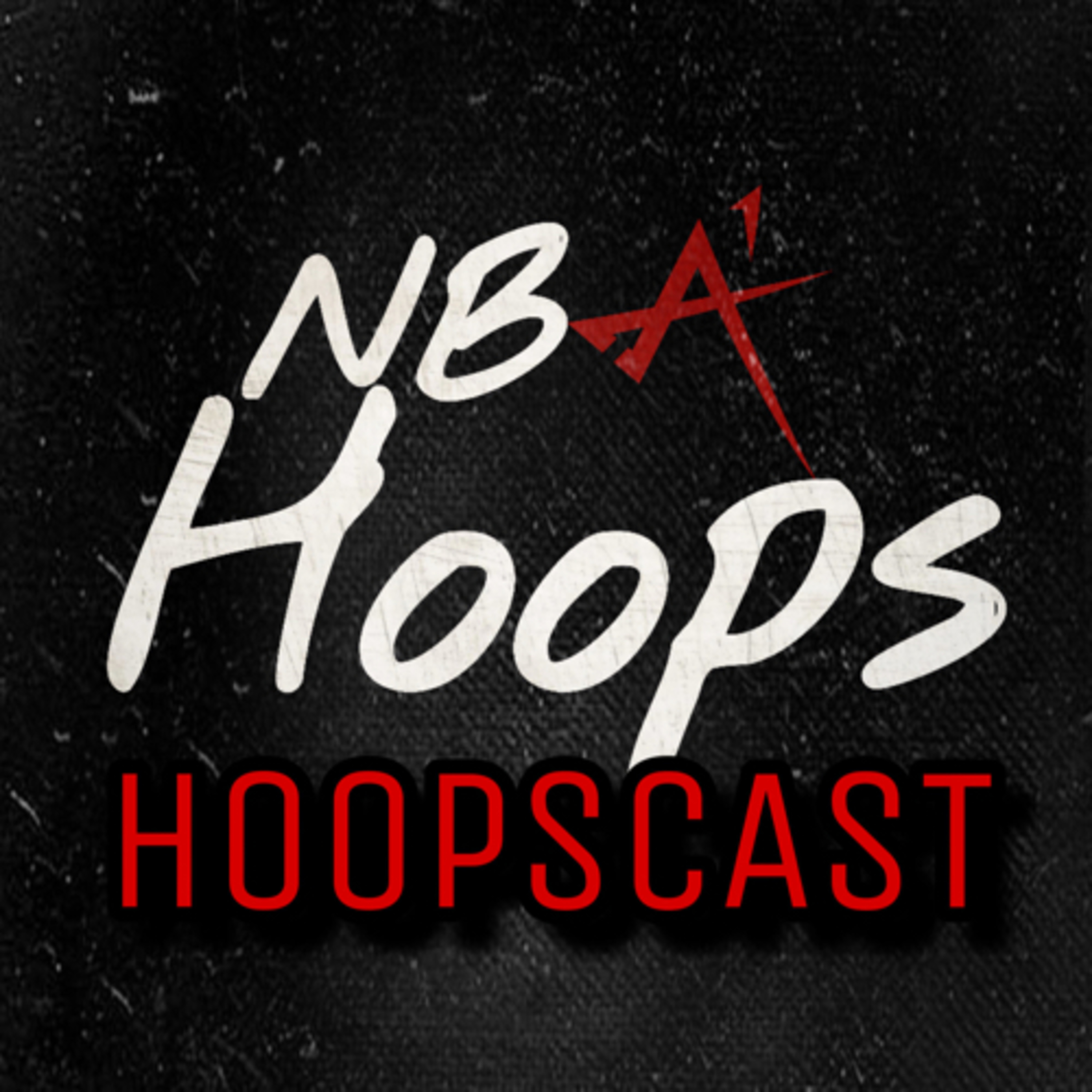 A1Hoopz