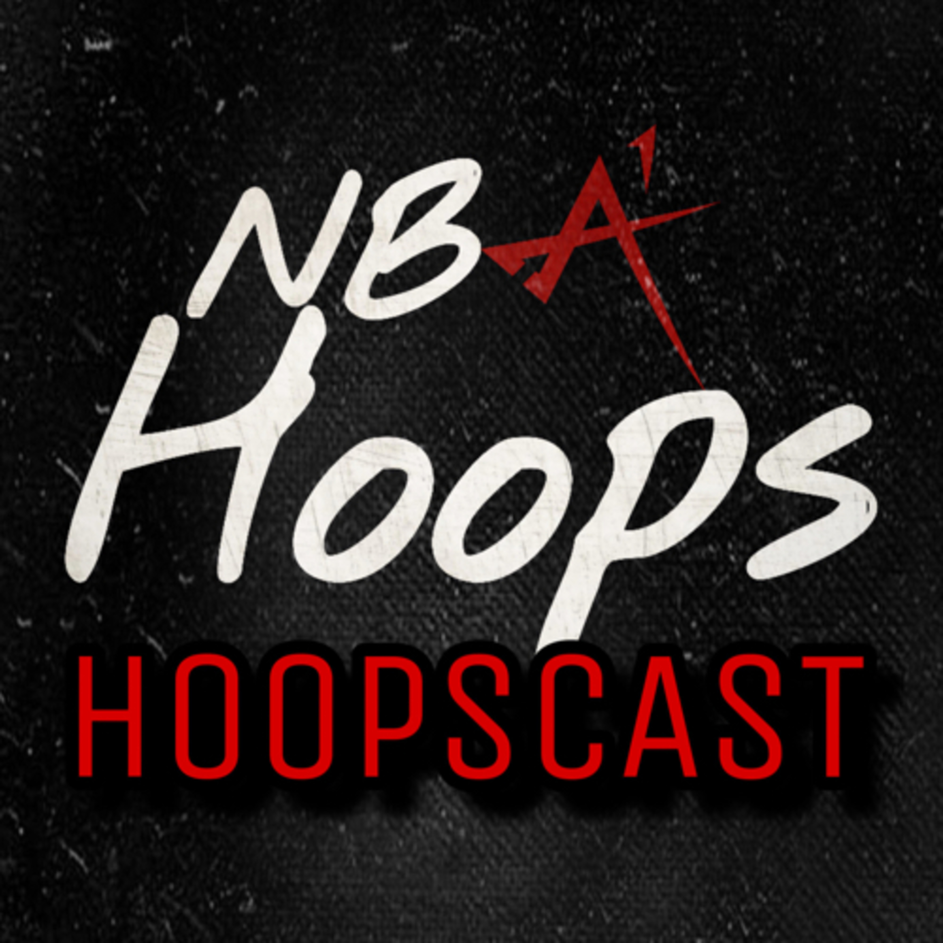 A1Hoopz