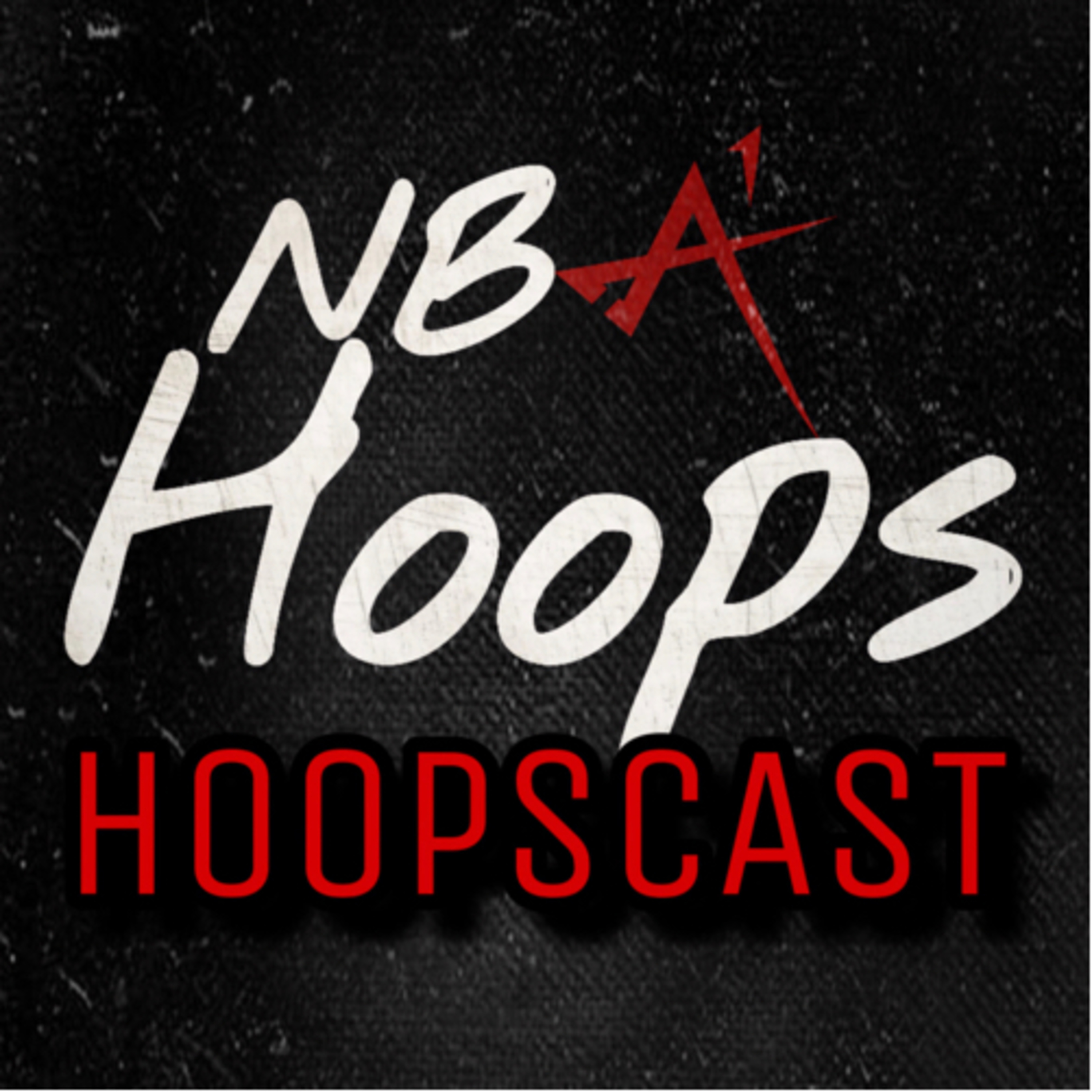 A1Hoopz