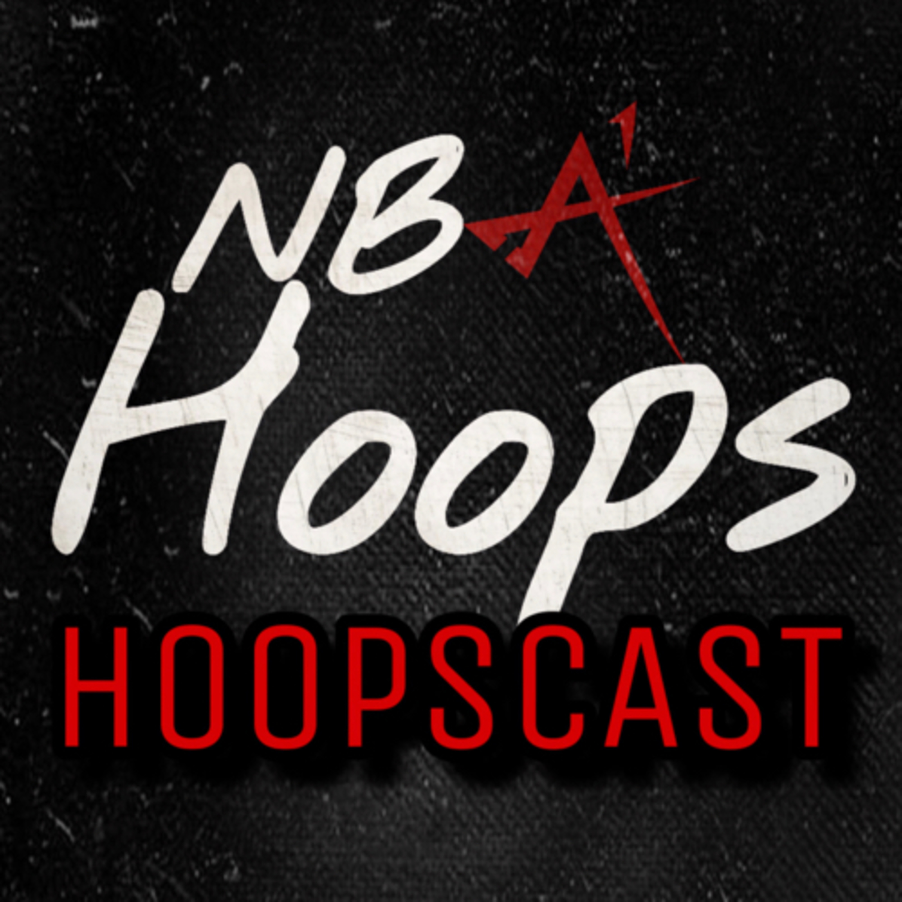A1Hoopz