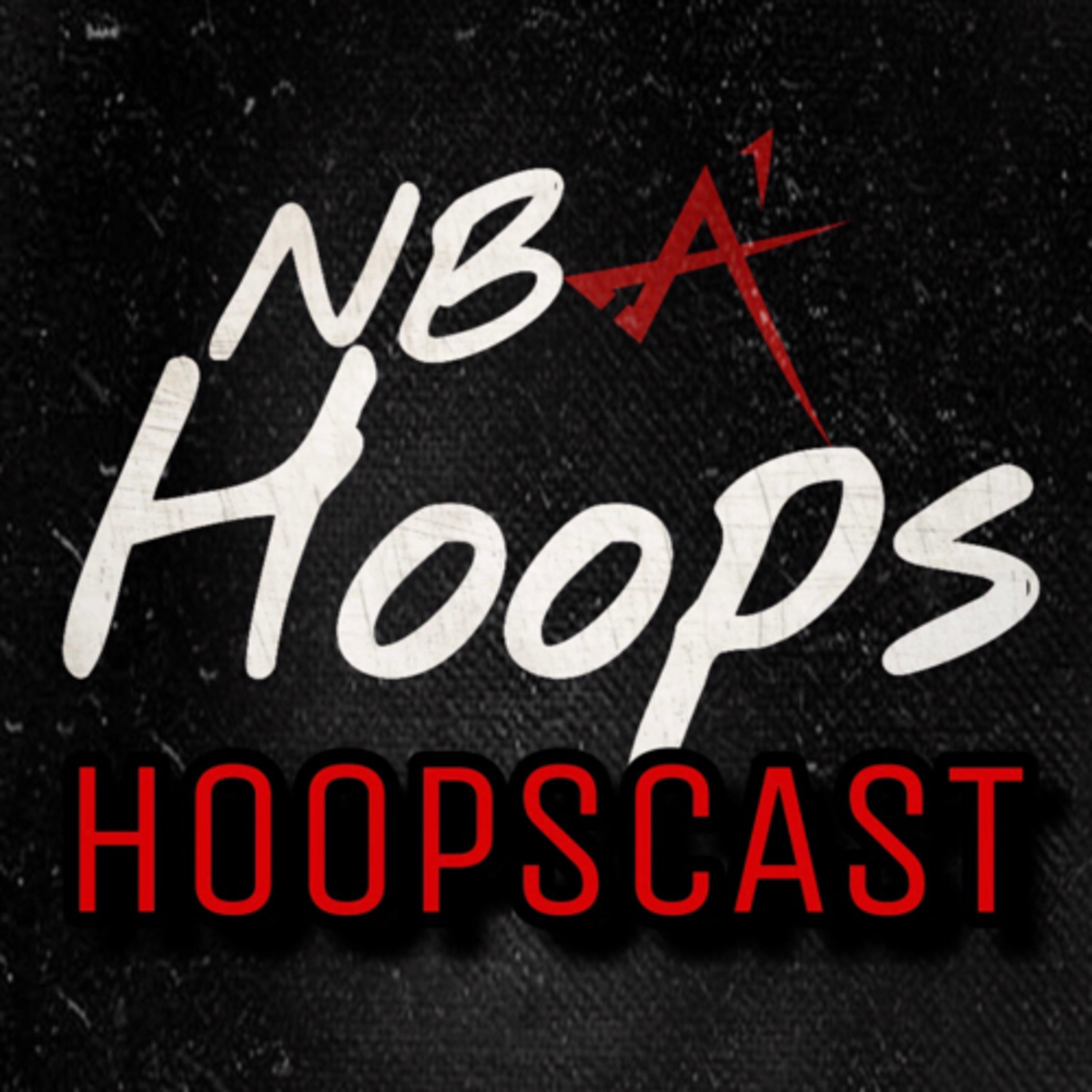 A1Hoopz