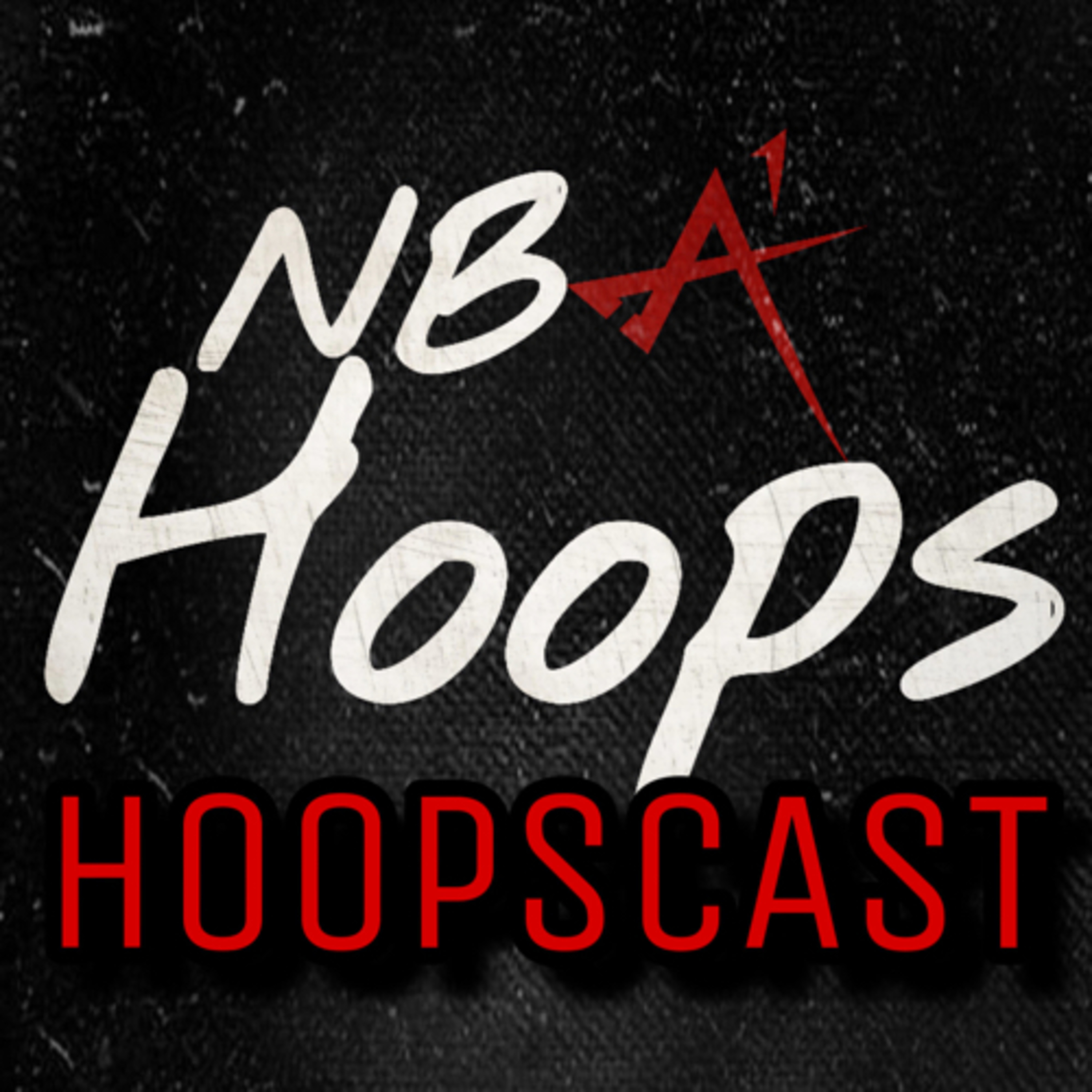 A1Hoopz