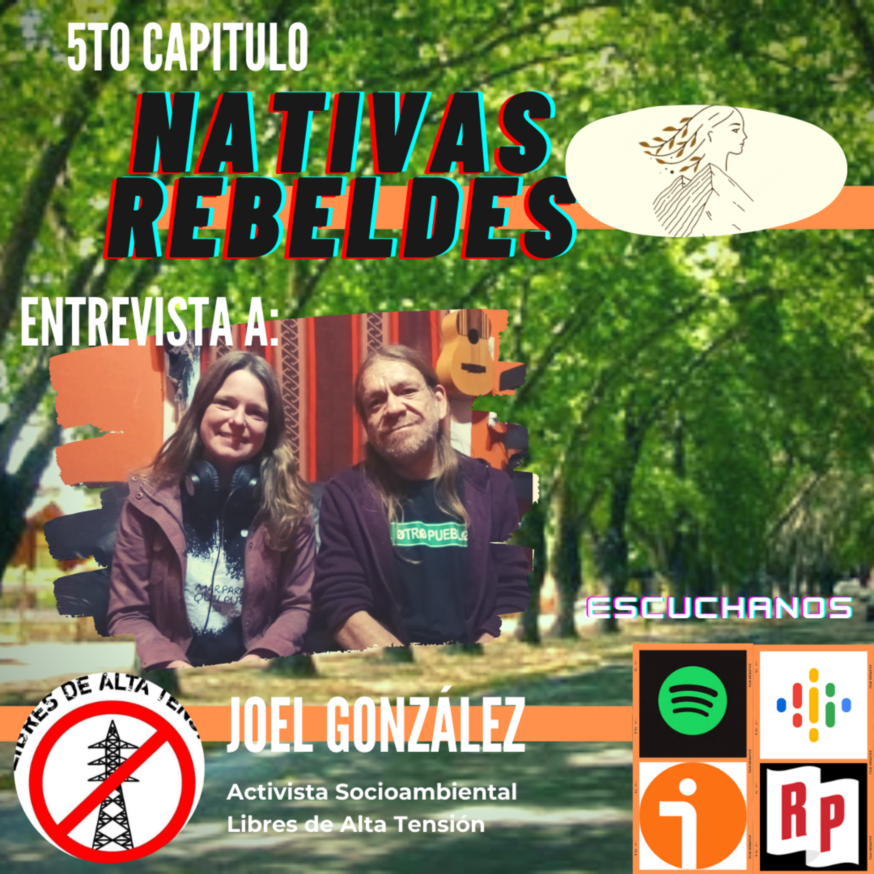 Radio Play Motiv