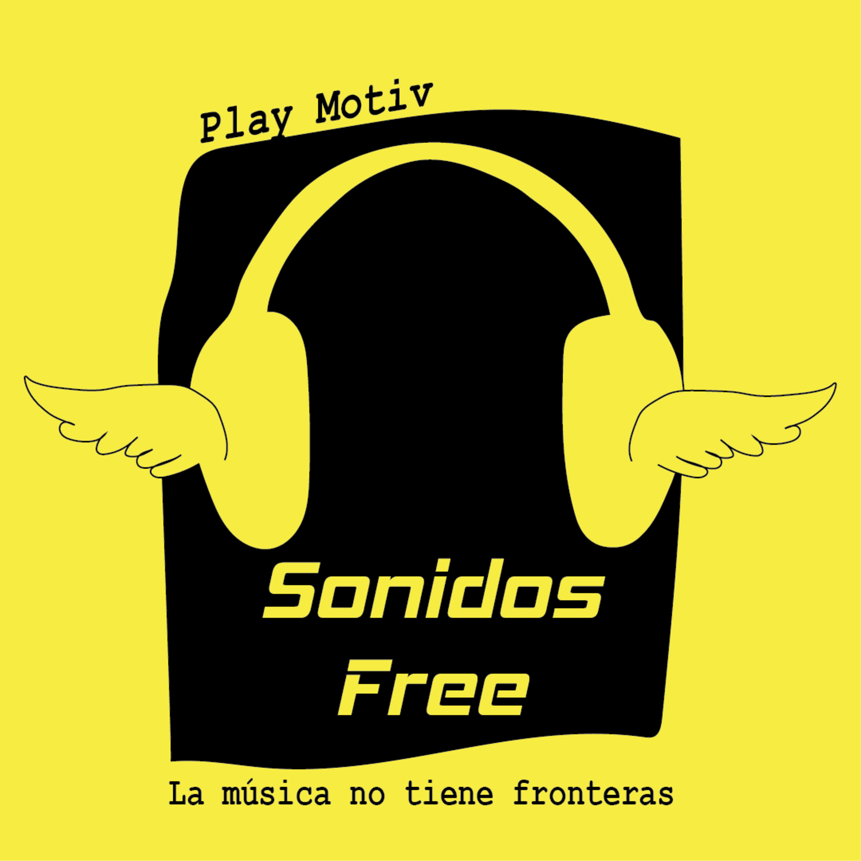 Radio Play Motiv