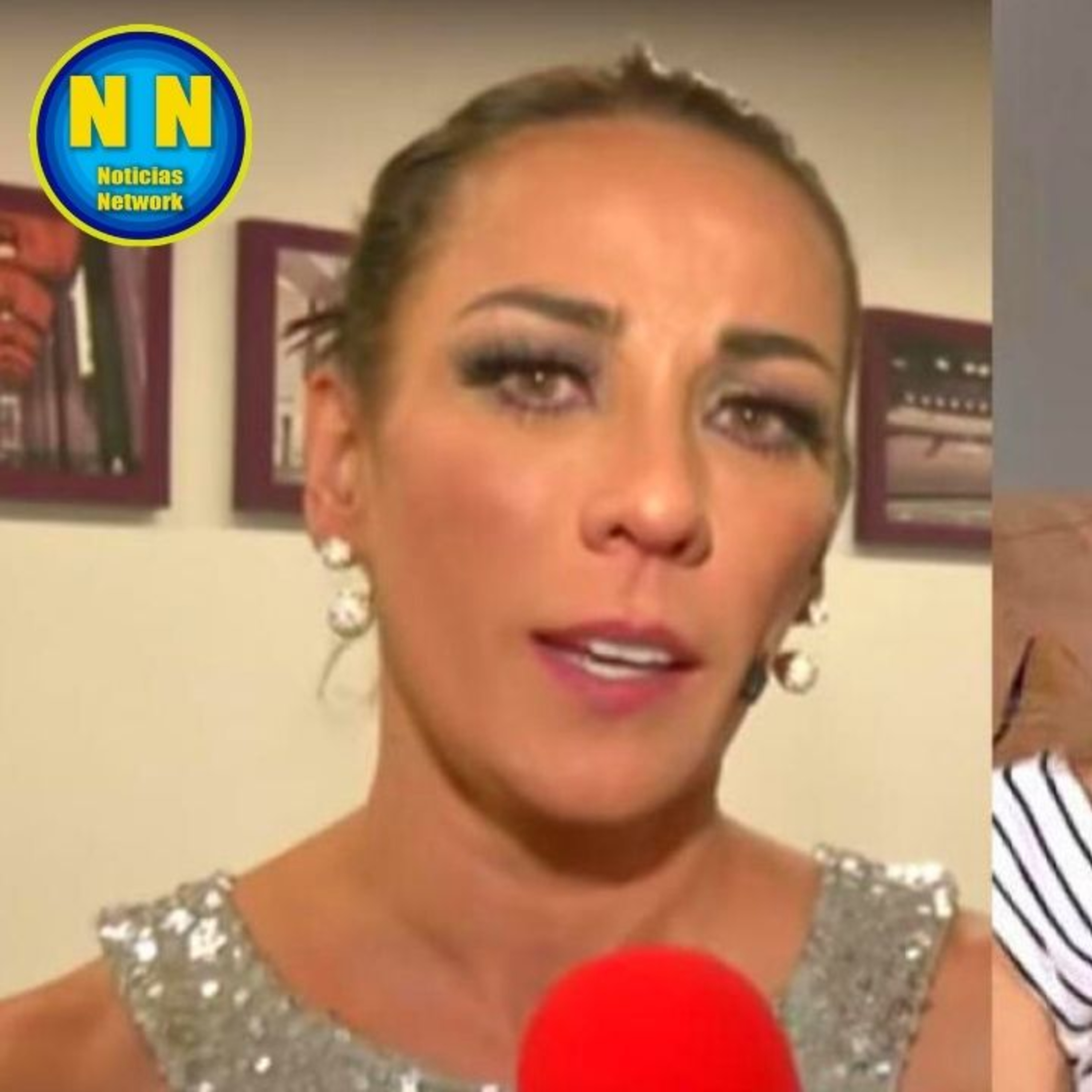 Noticias al Momento