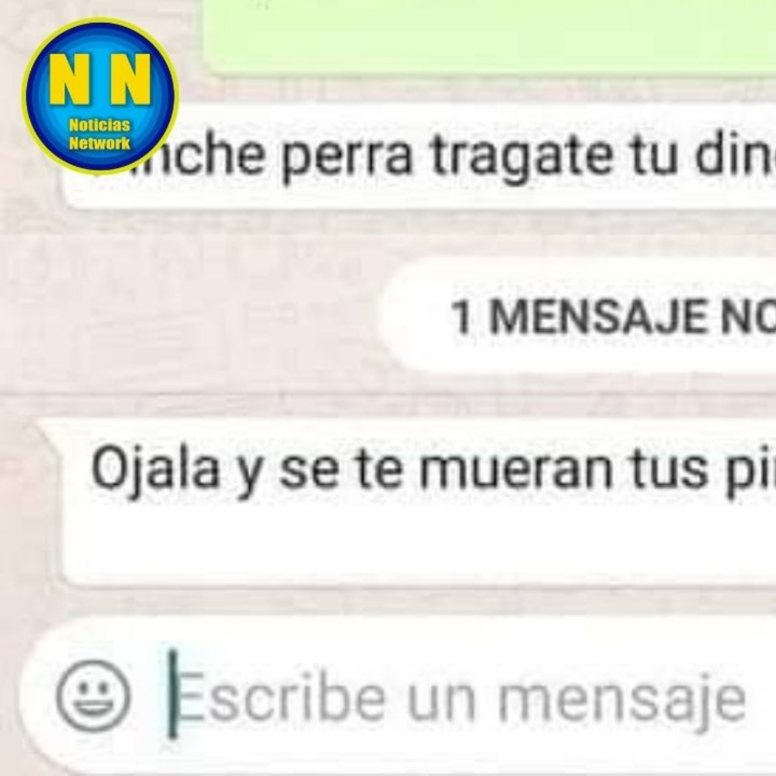 Noticias al Momento