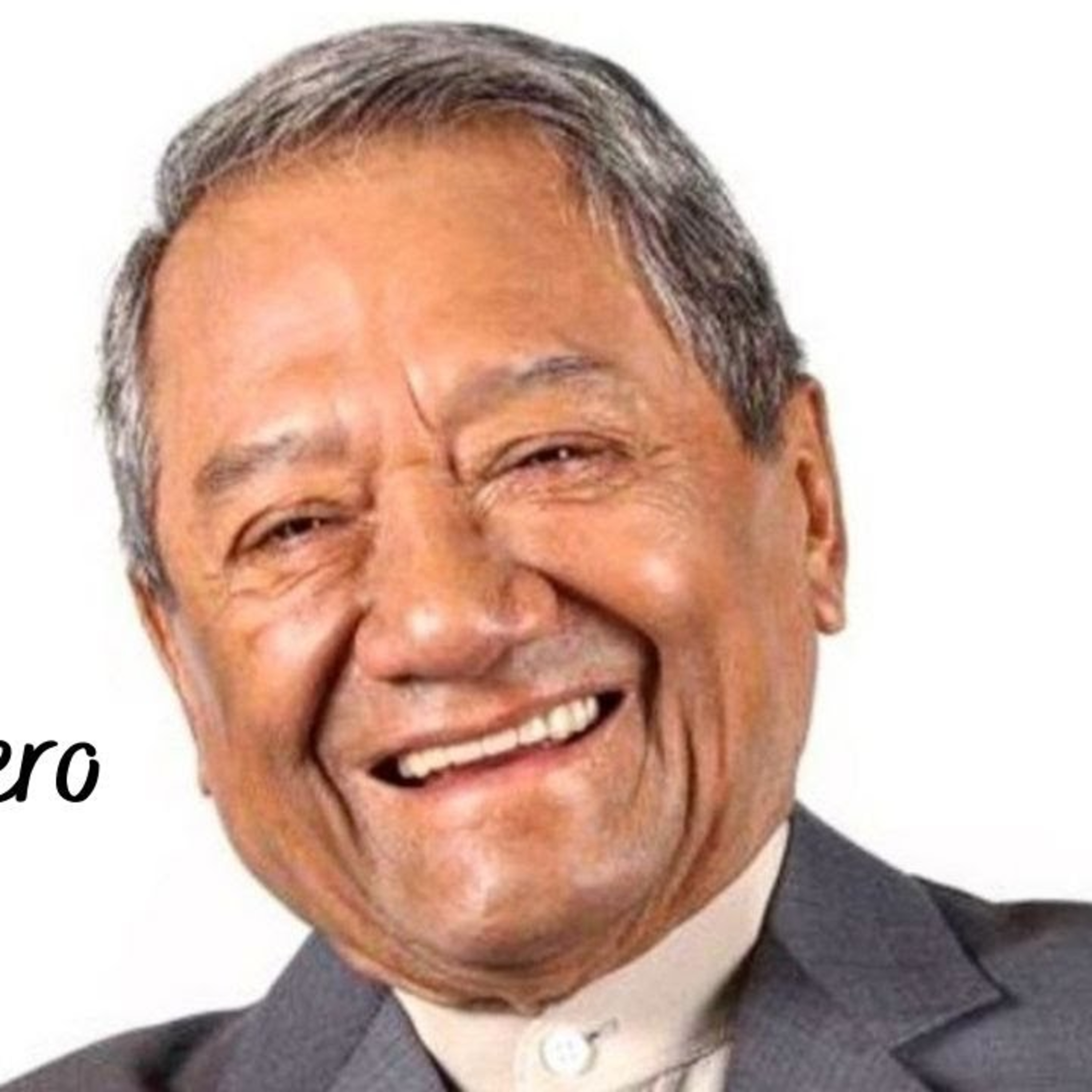 Noticias al Momento