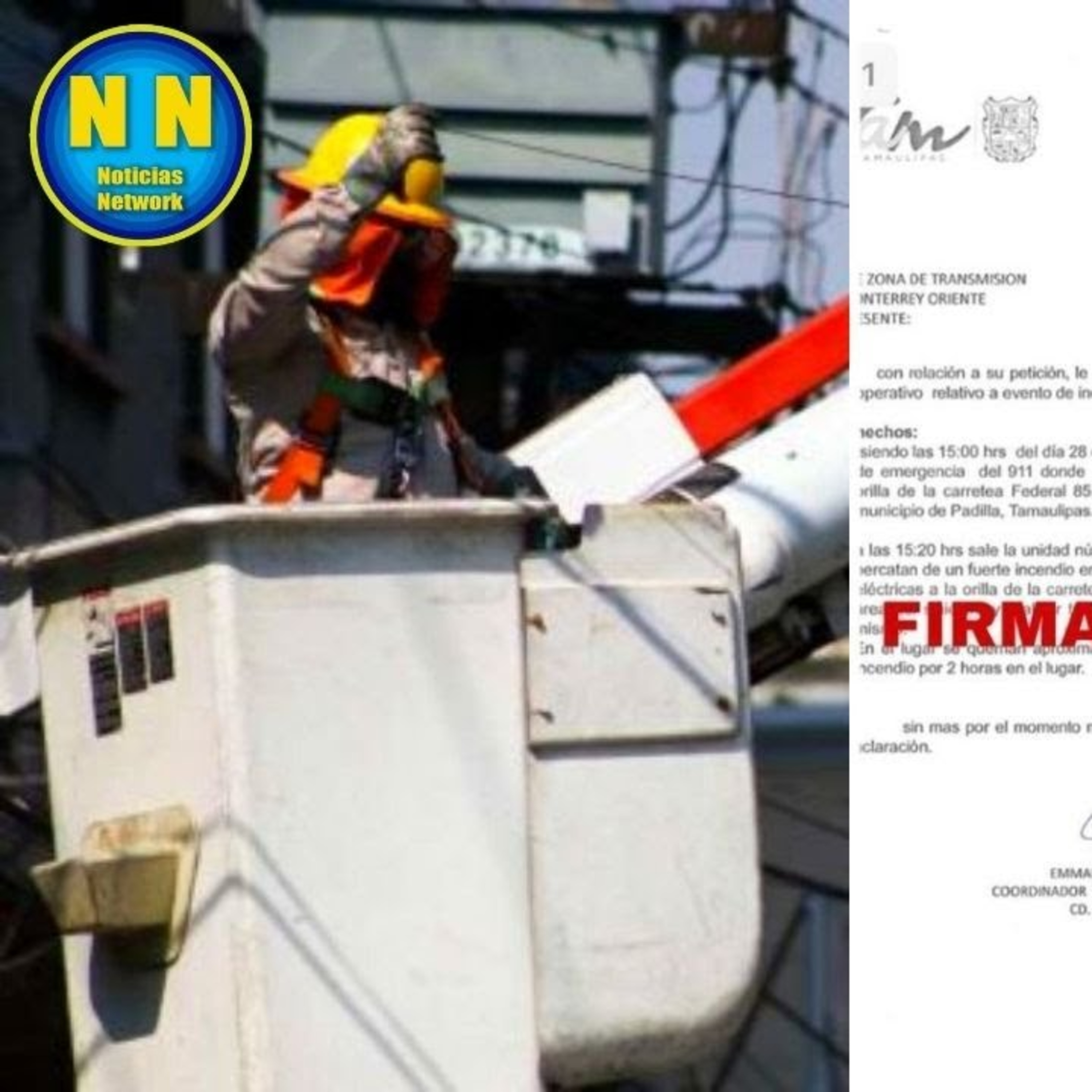 Noticias al Momento