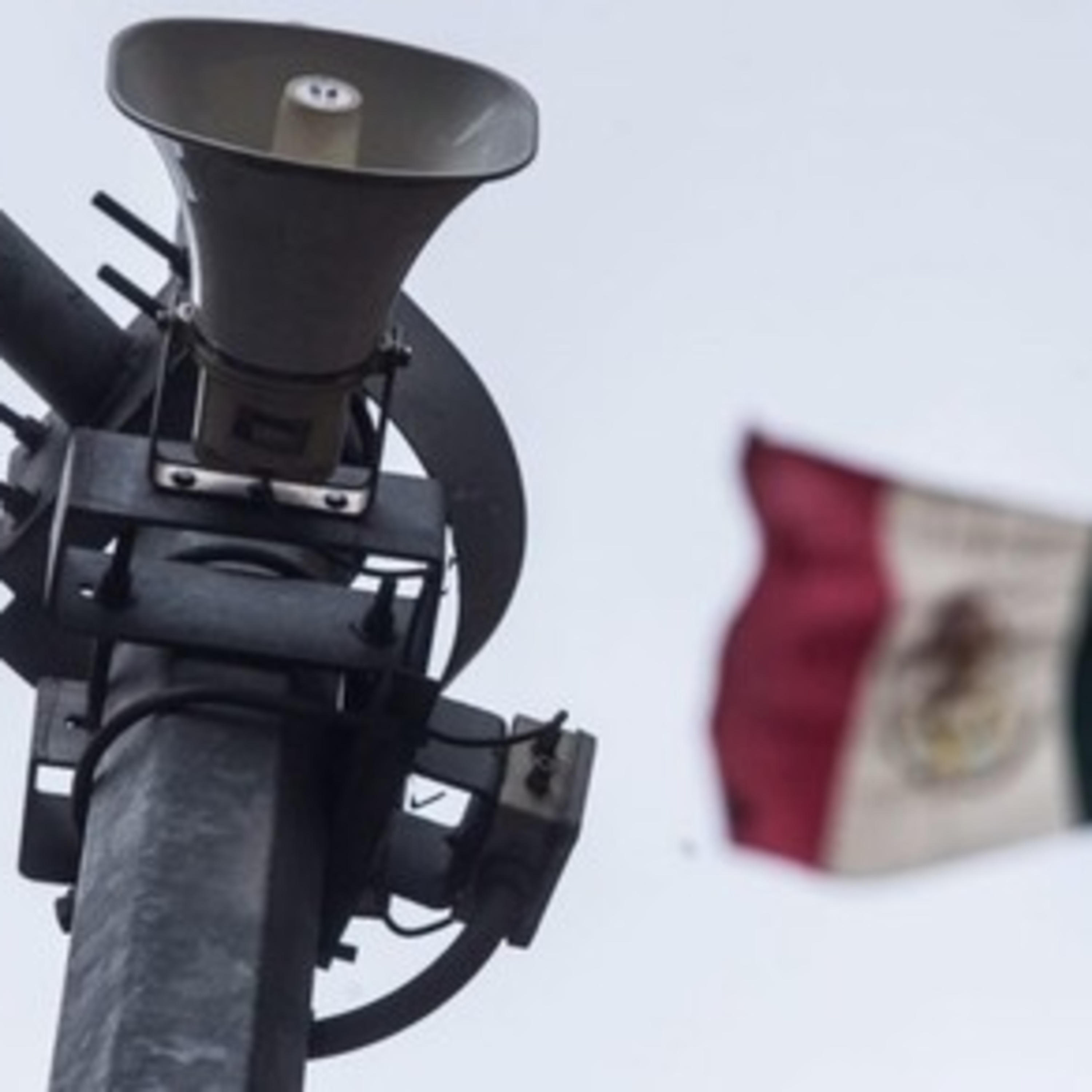 Noticias al Momento