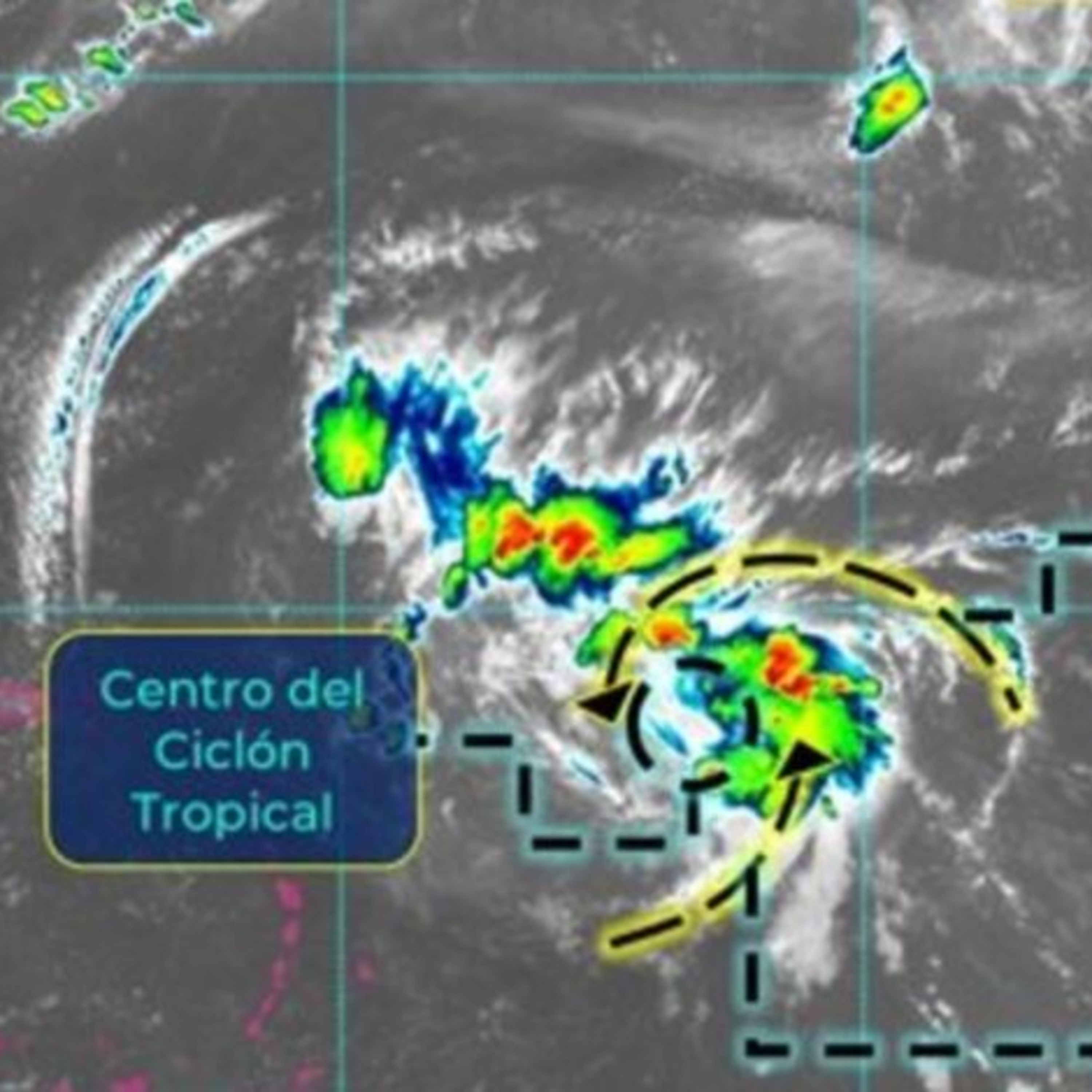 Noticias al Momento