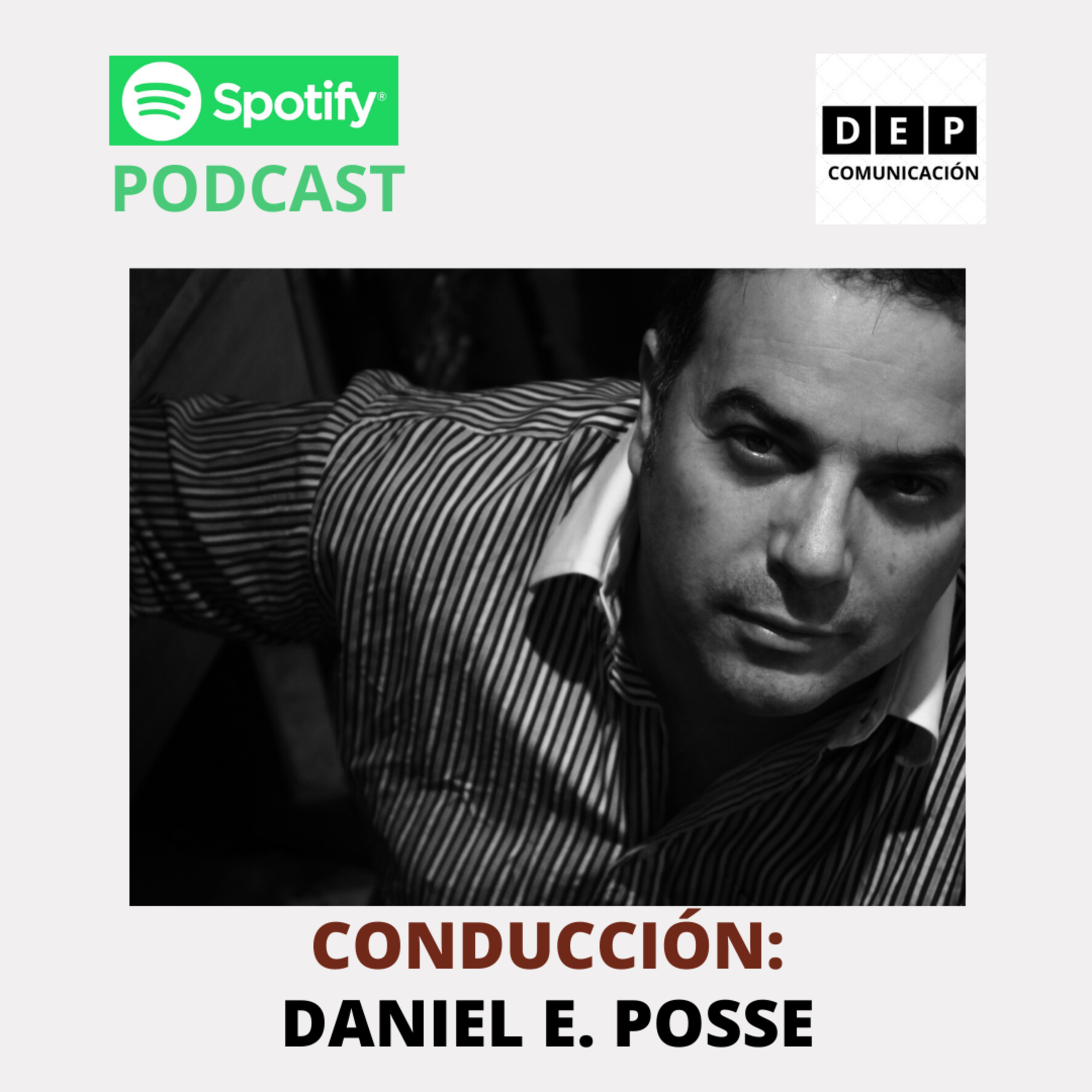 DEP Comunicación