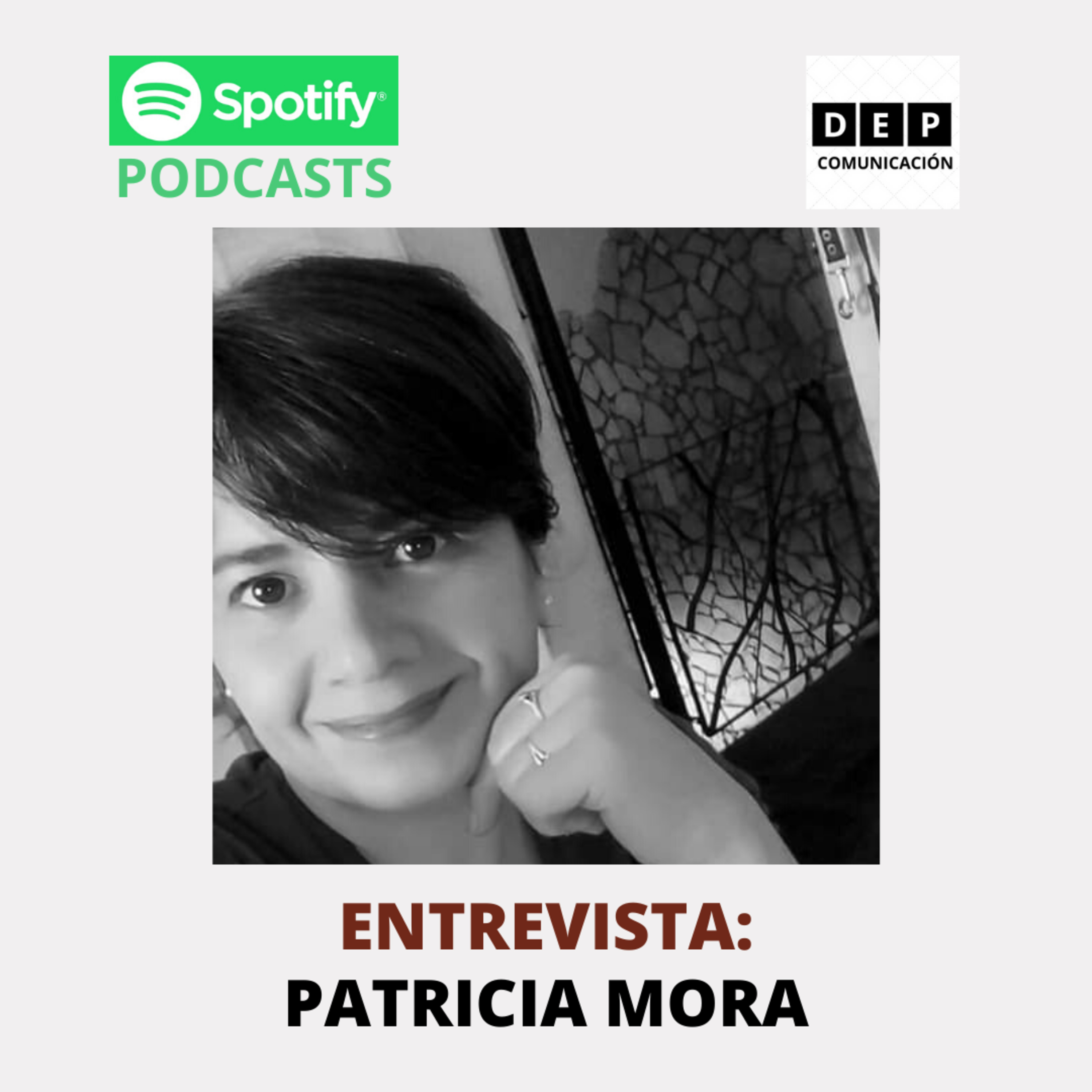 DEP Comunicación