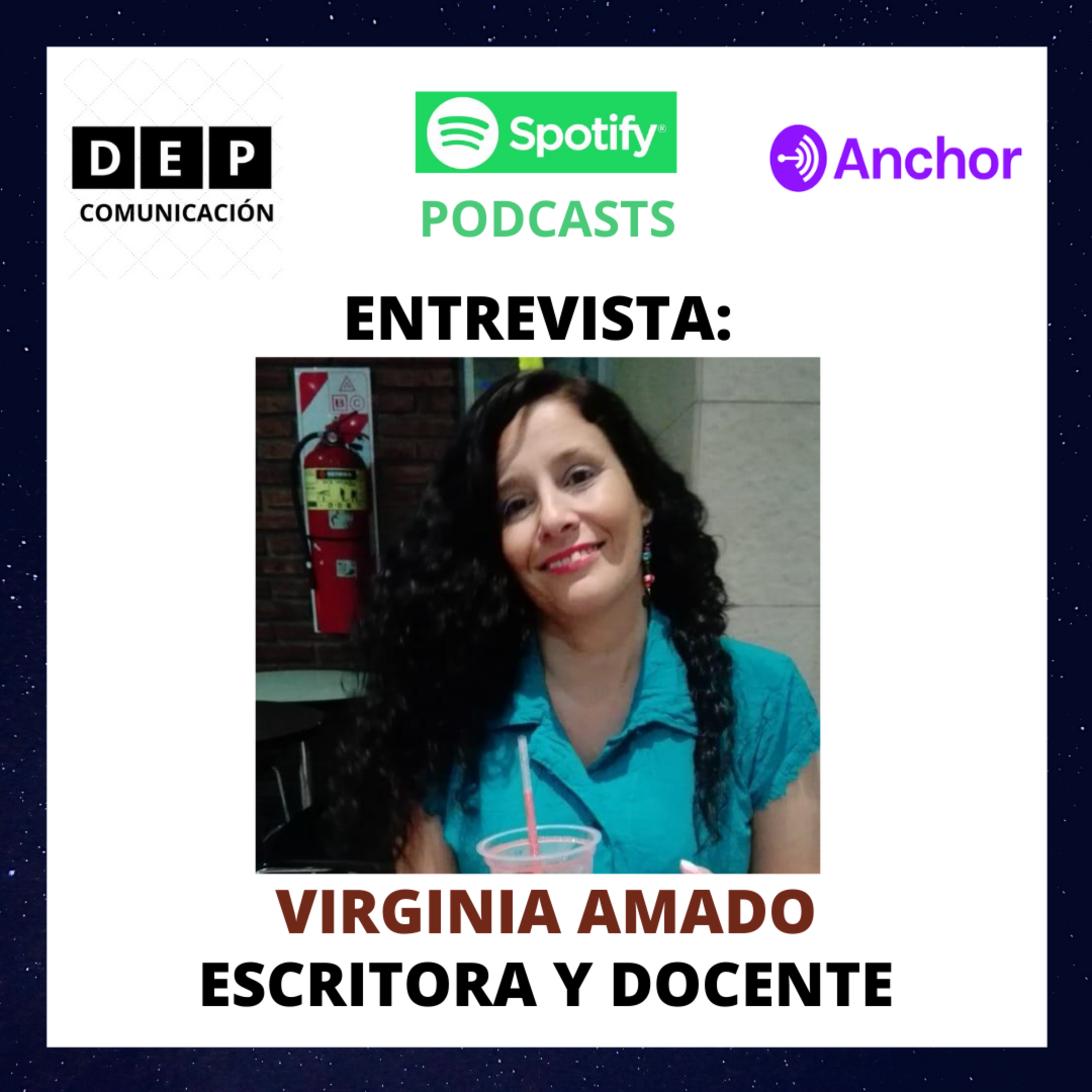 DEP Comunicación