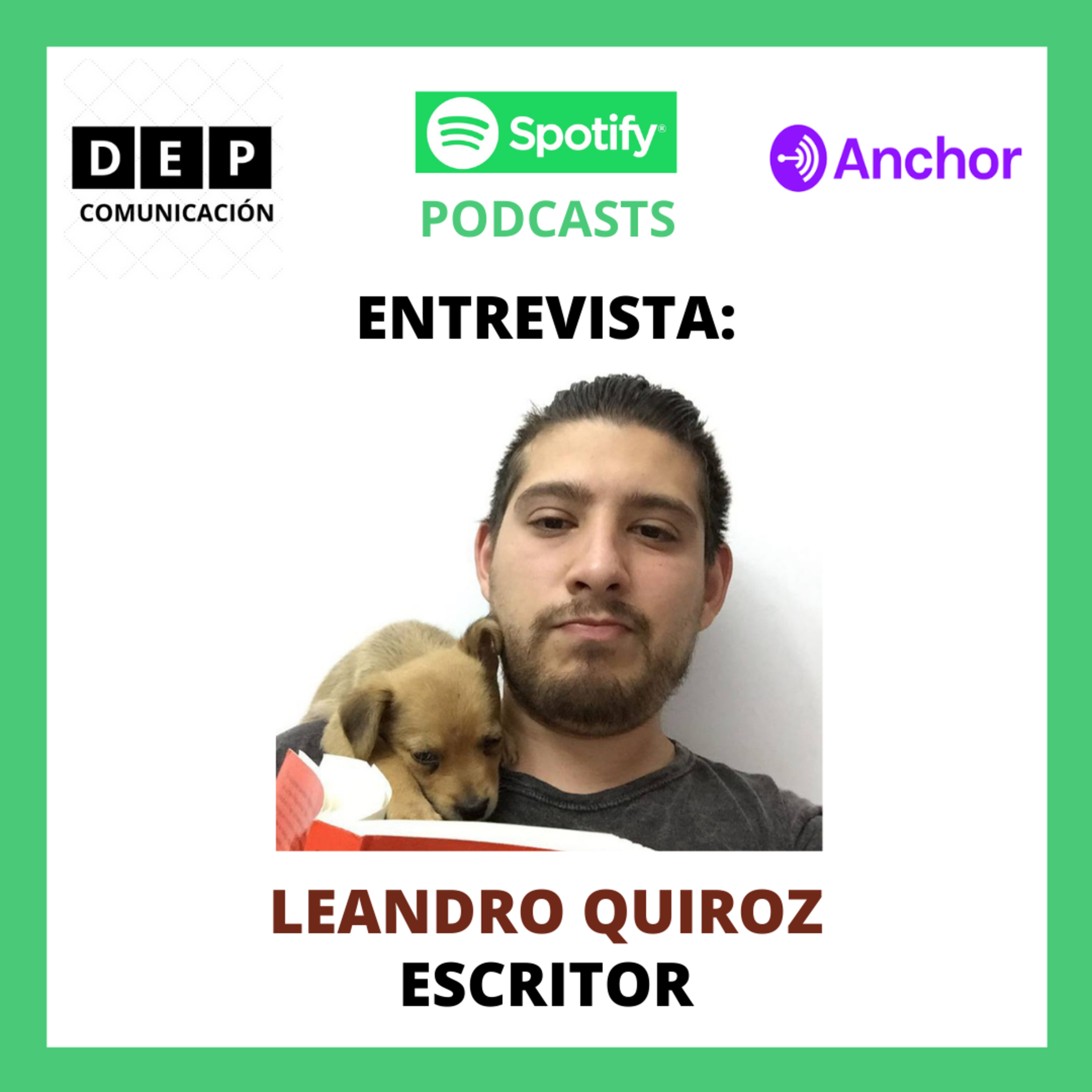 DEP Comunicación
