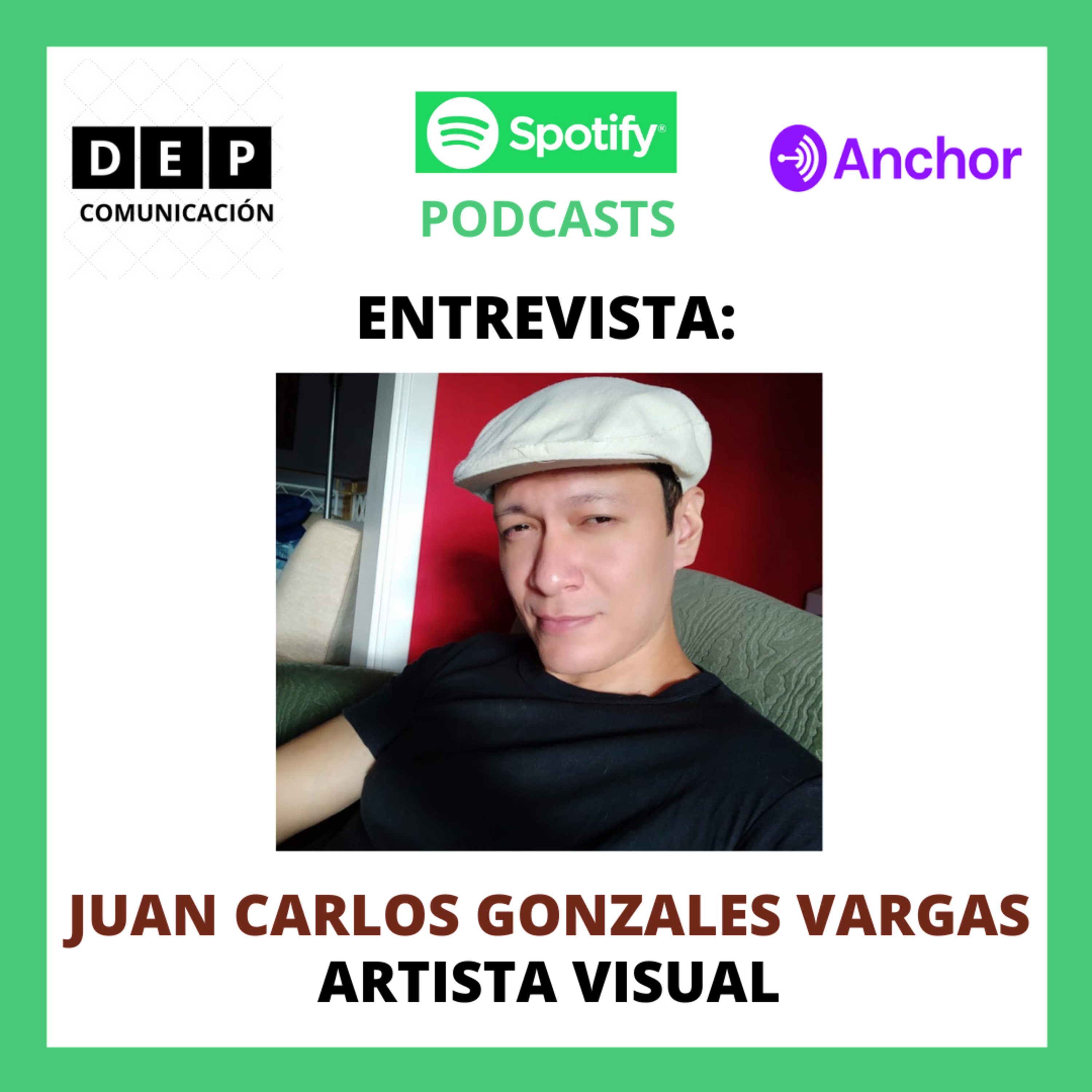 DEP Comunicación