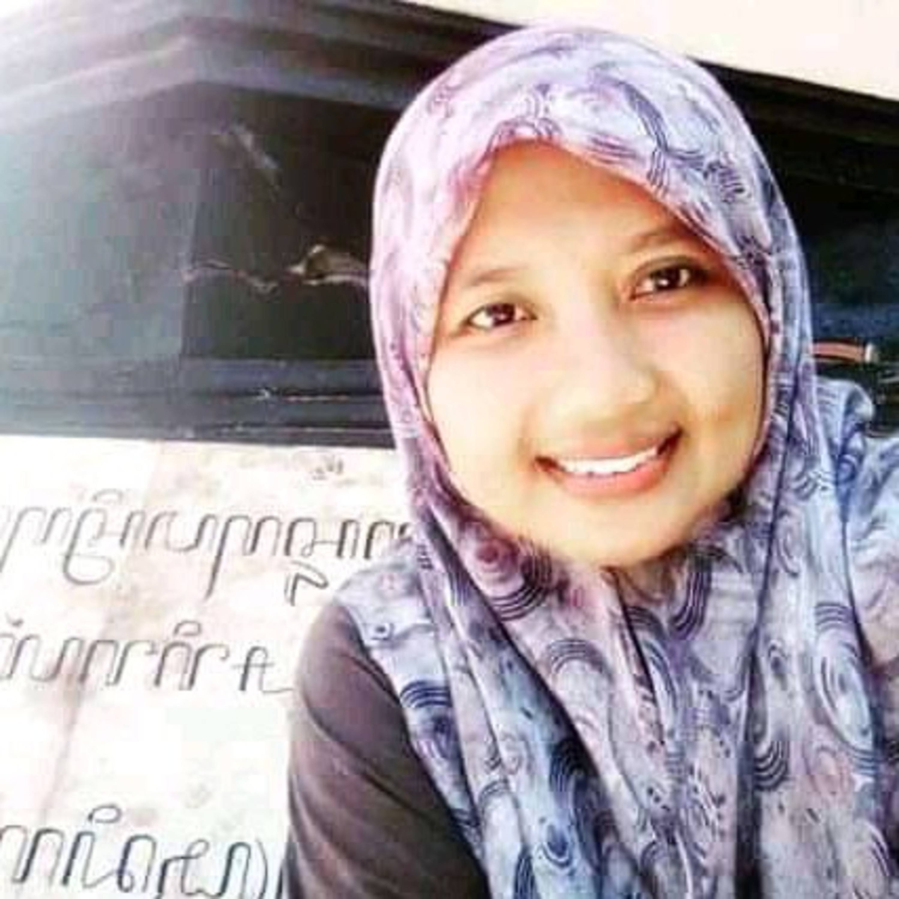 Ibuk Corner