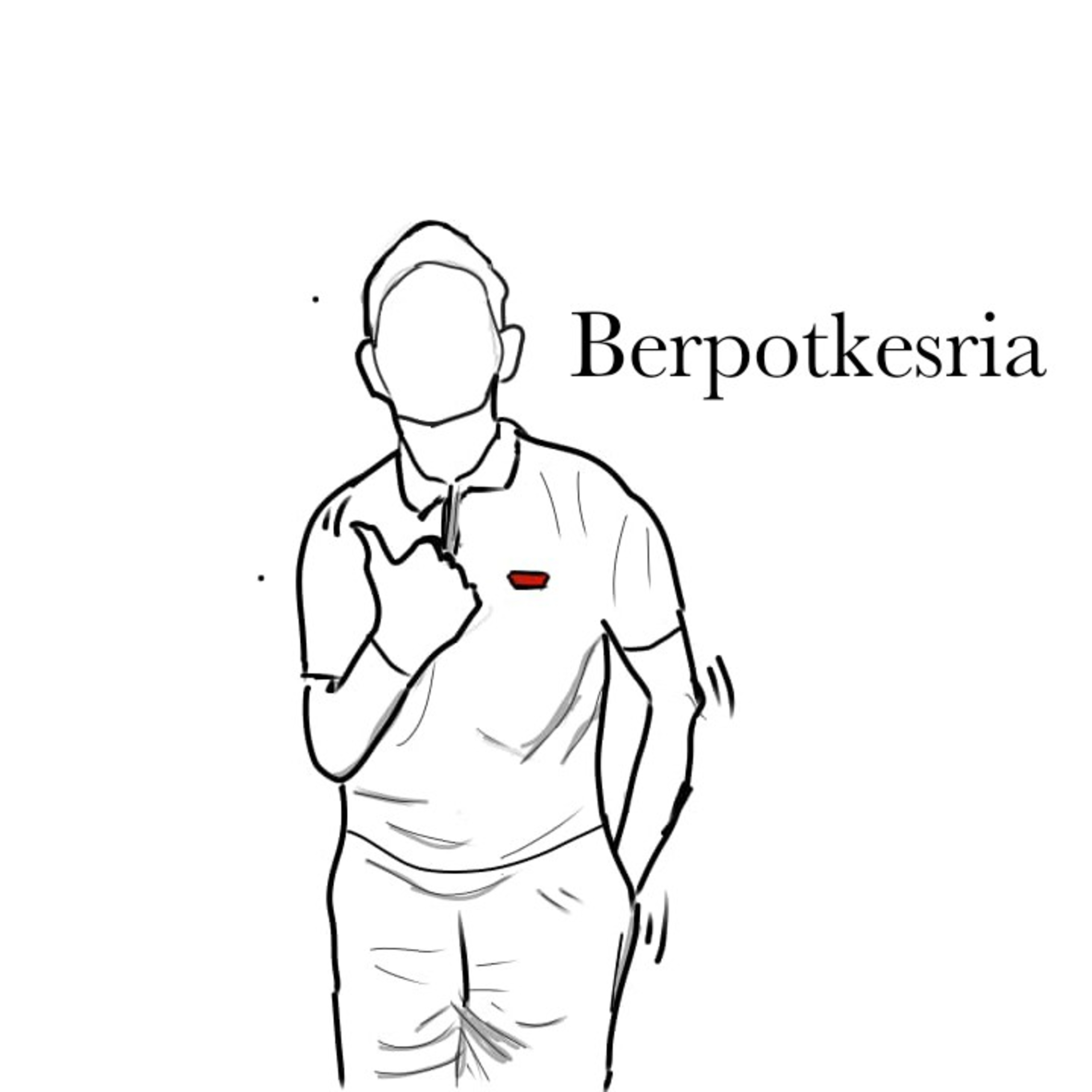 Berpotkesria