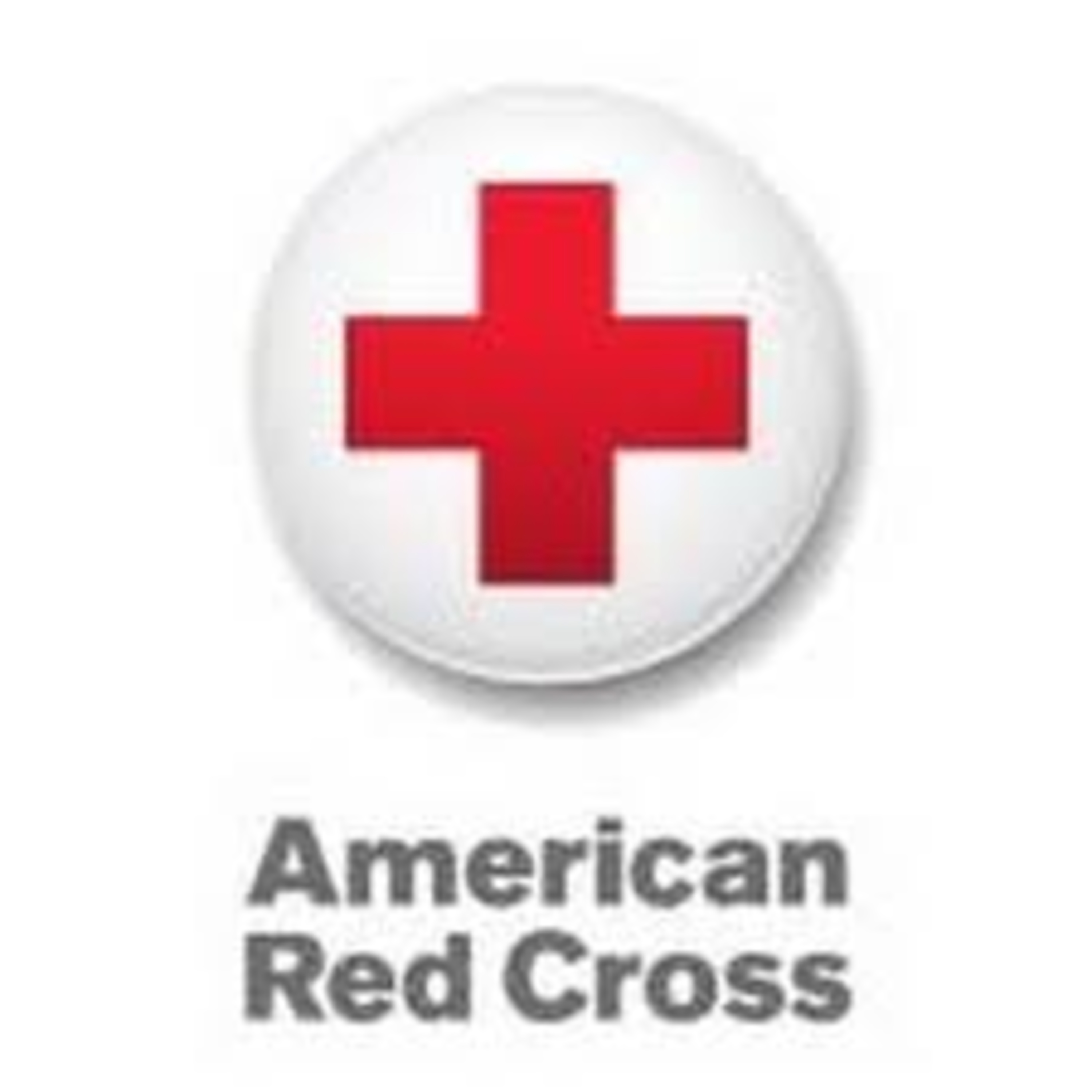 The Fires and the Red Cross episode artwork
