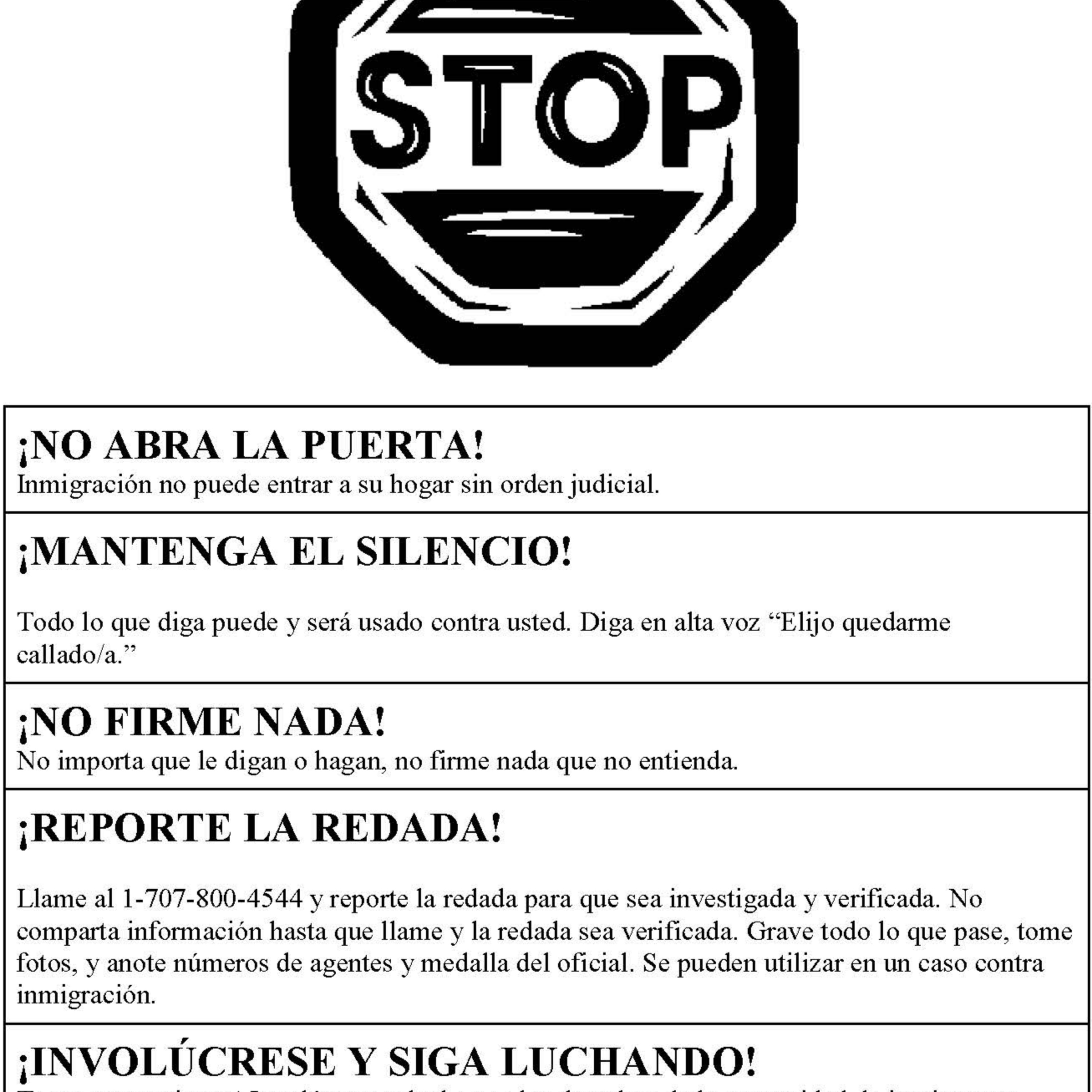 Líderes del Futuro