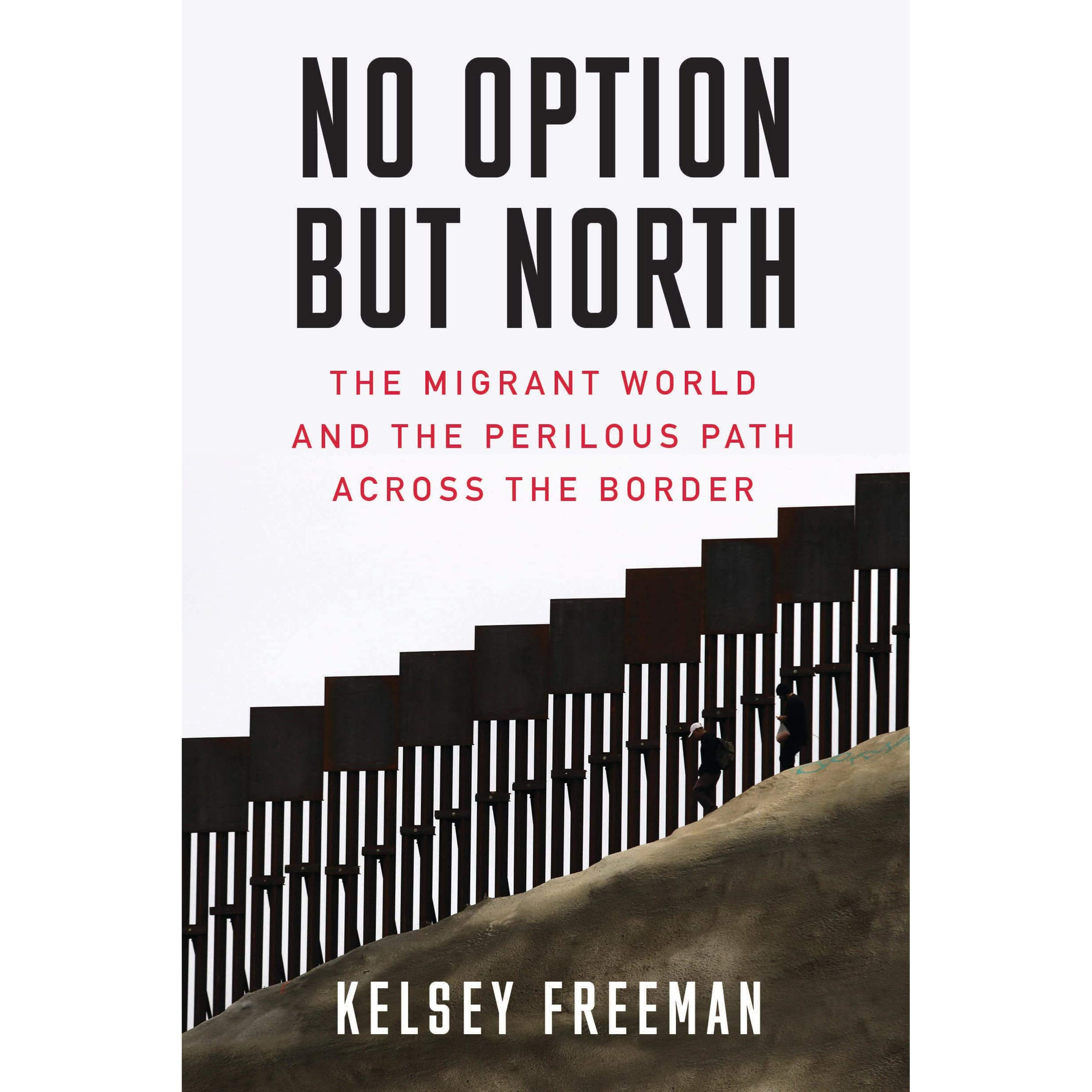 Entrevista con Autora Kelsey Freeman episode artwork