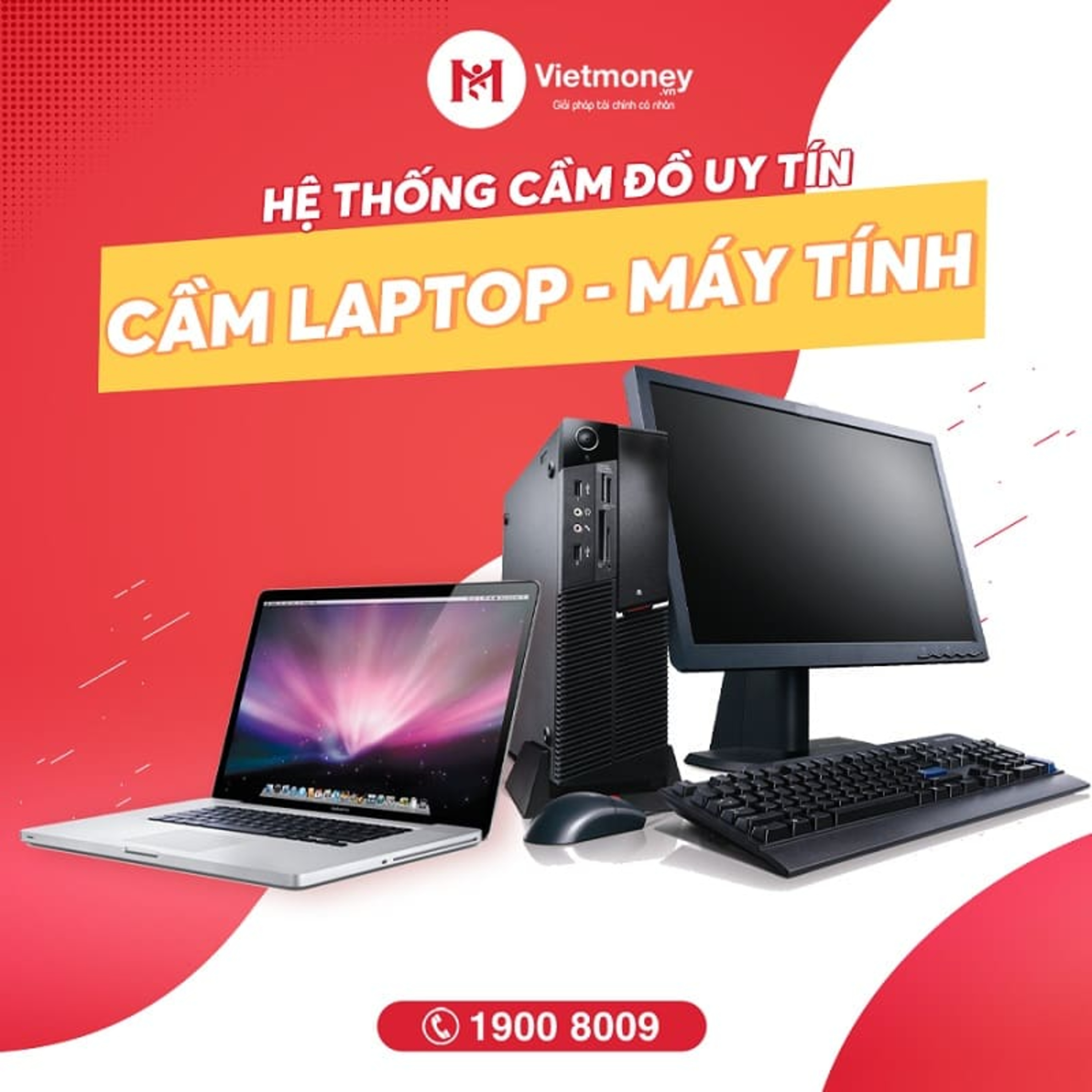 Nguyendinhdung