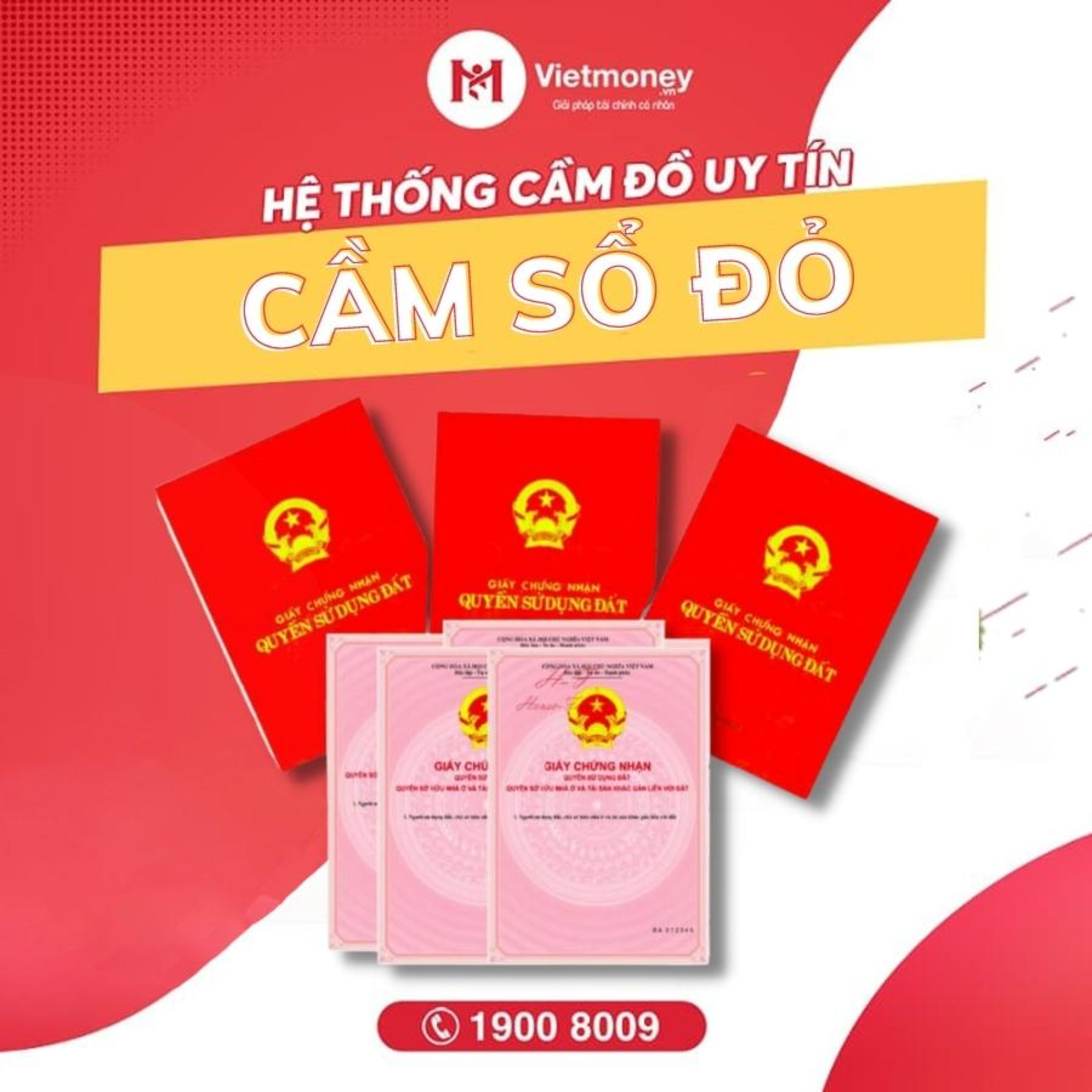 Nguyendinhdung