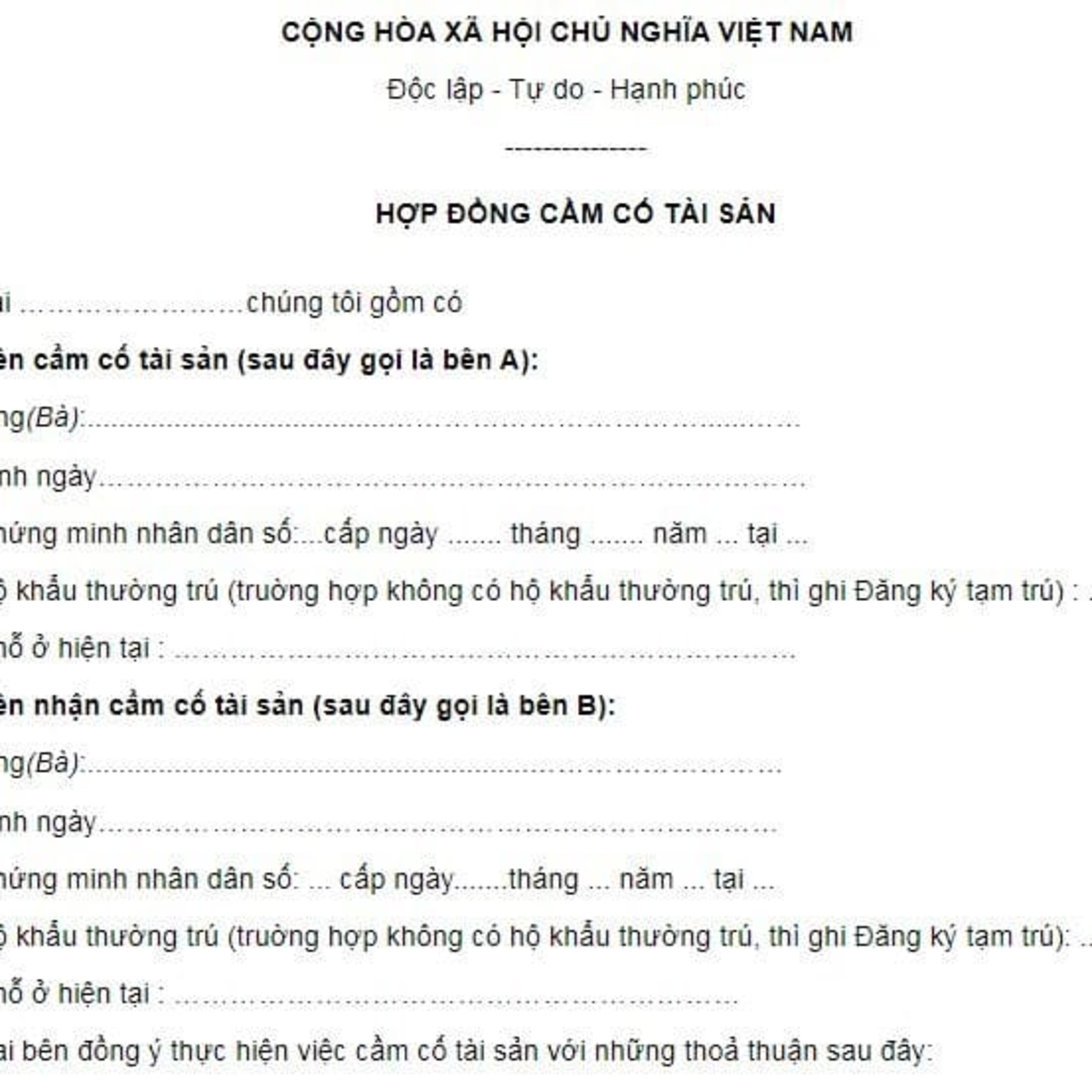 Nguyendinhdung