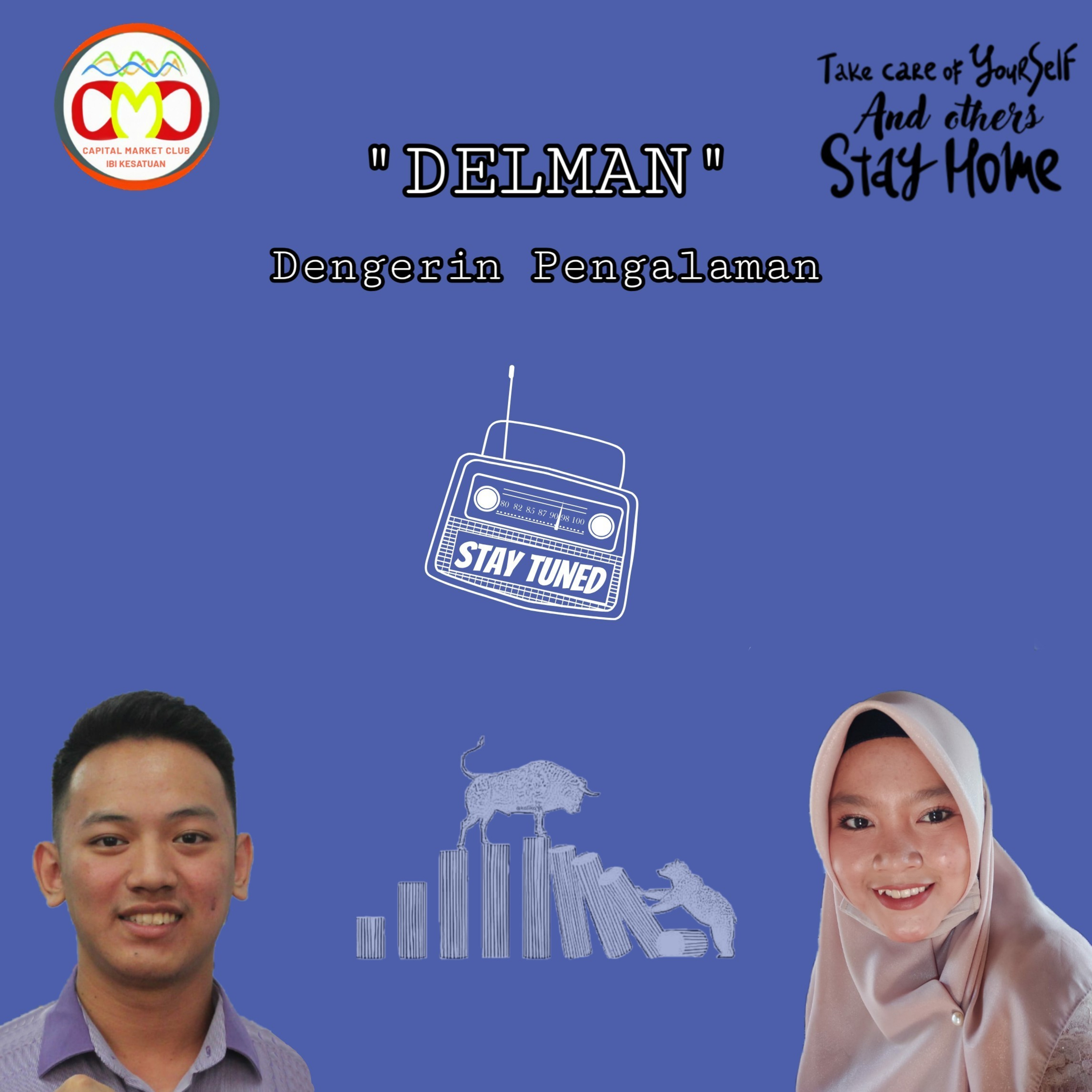 GI BEI IBI KESATUAN BOGOR