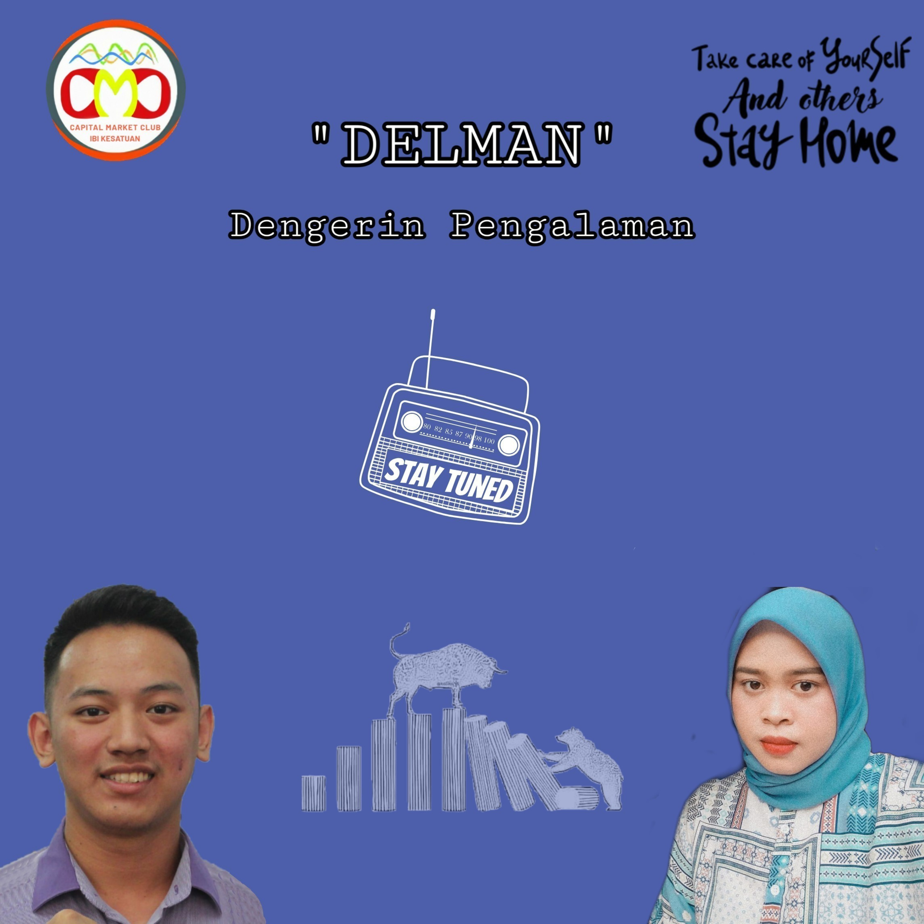 GI BEI IBI KESATUAN BOGOR