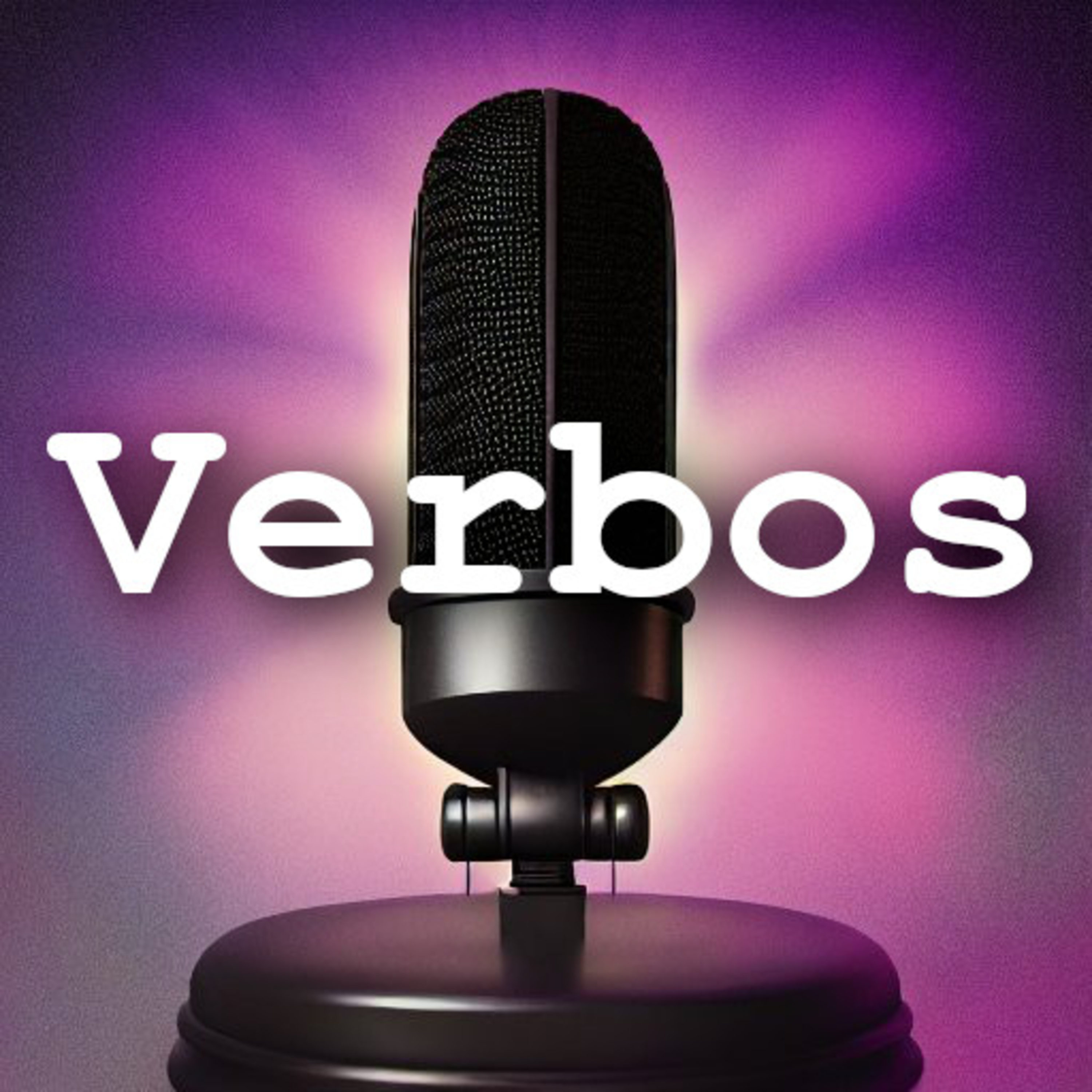 Verbos: AI og Softwareudvikling