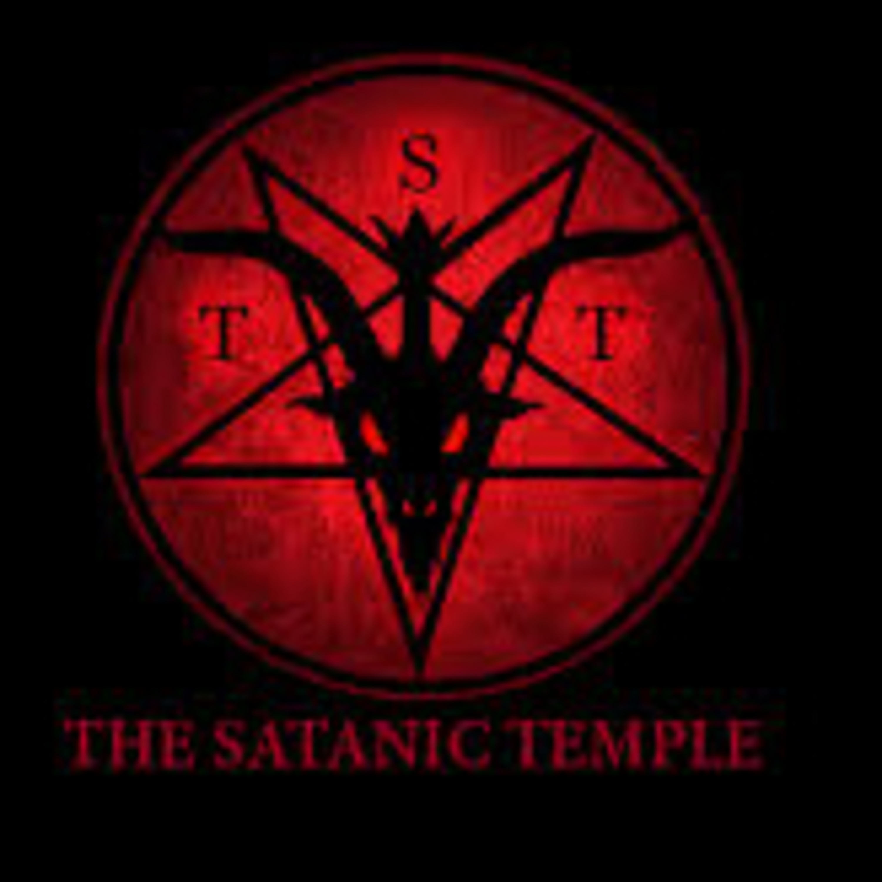 TRUTH BE TOLD CHURCH OF THE LIVING CHRIST