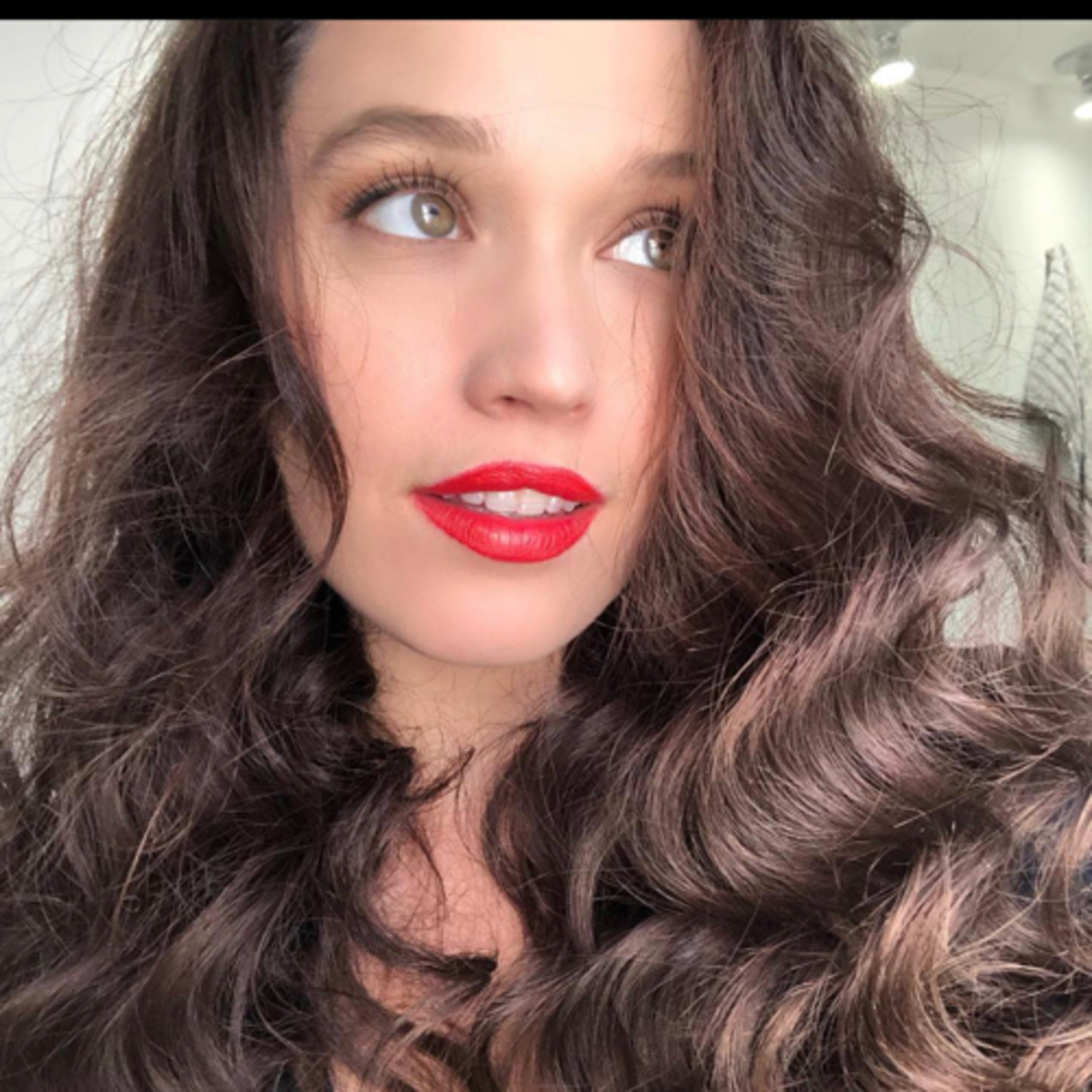 Senese Unfiltered