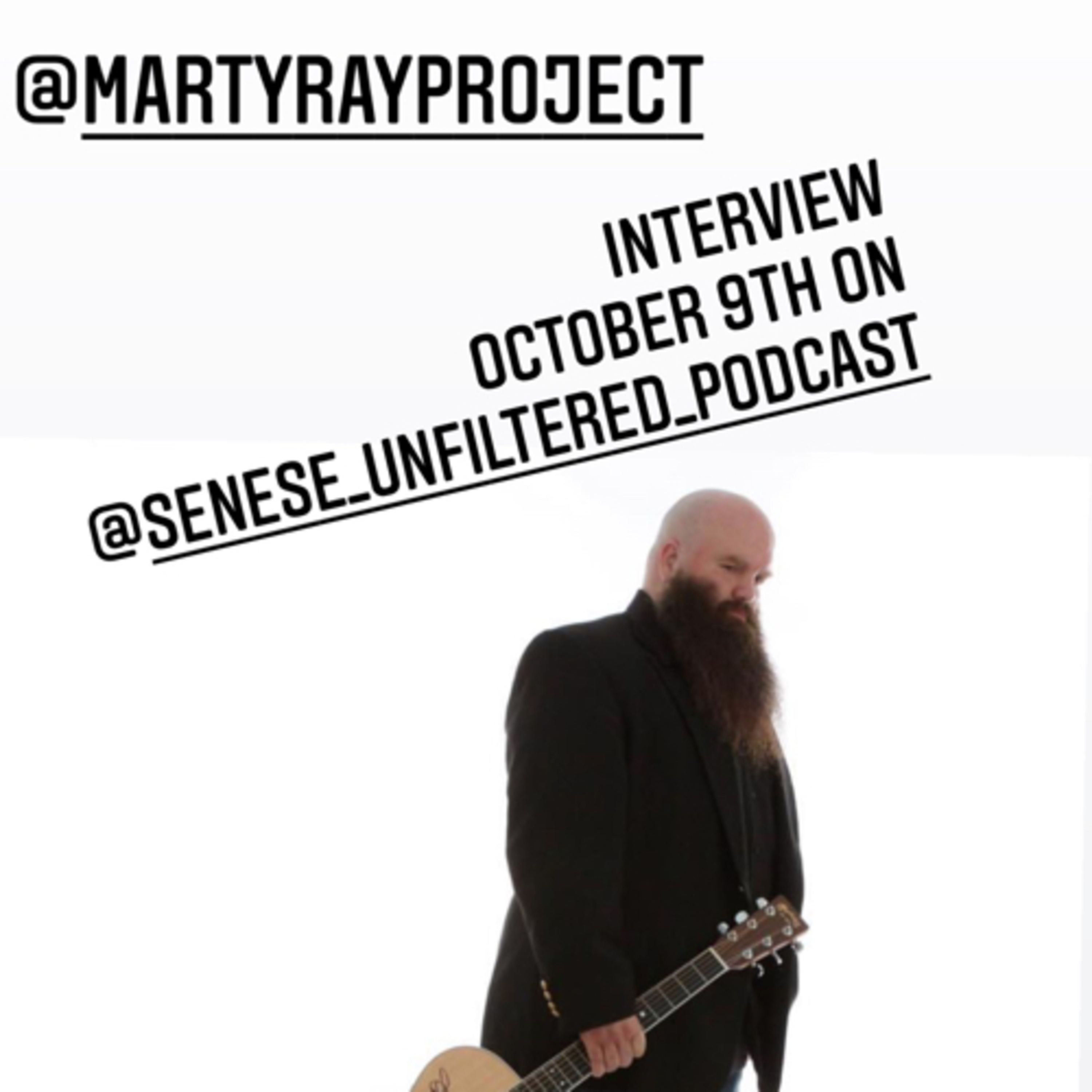 Senese Unfiltered