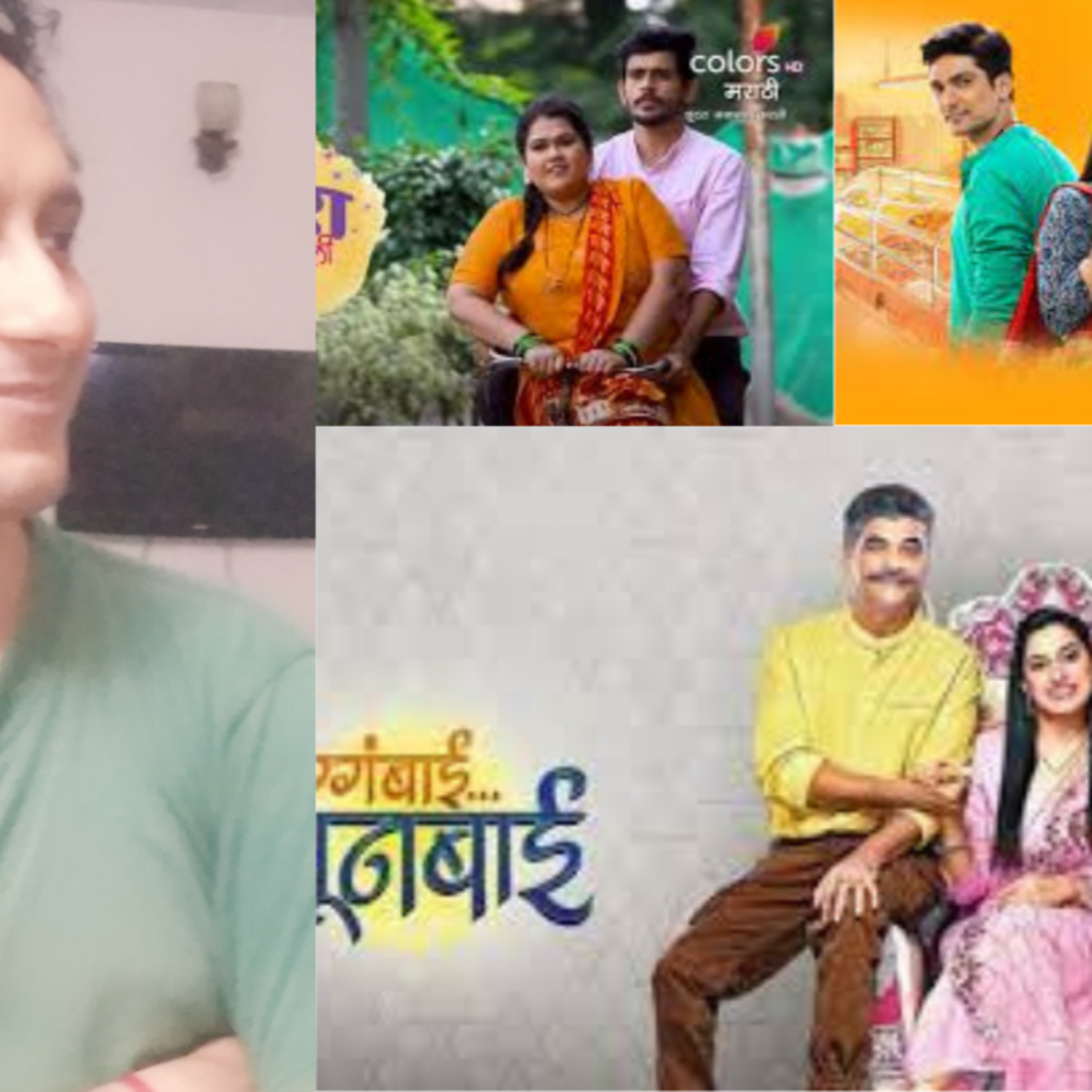 Konkani Fundays