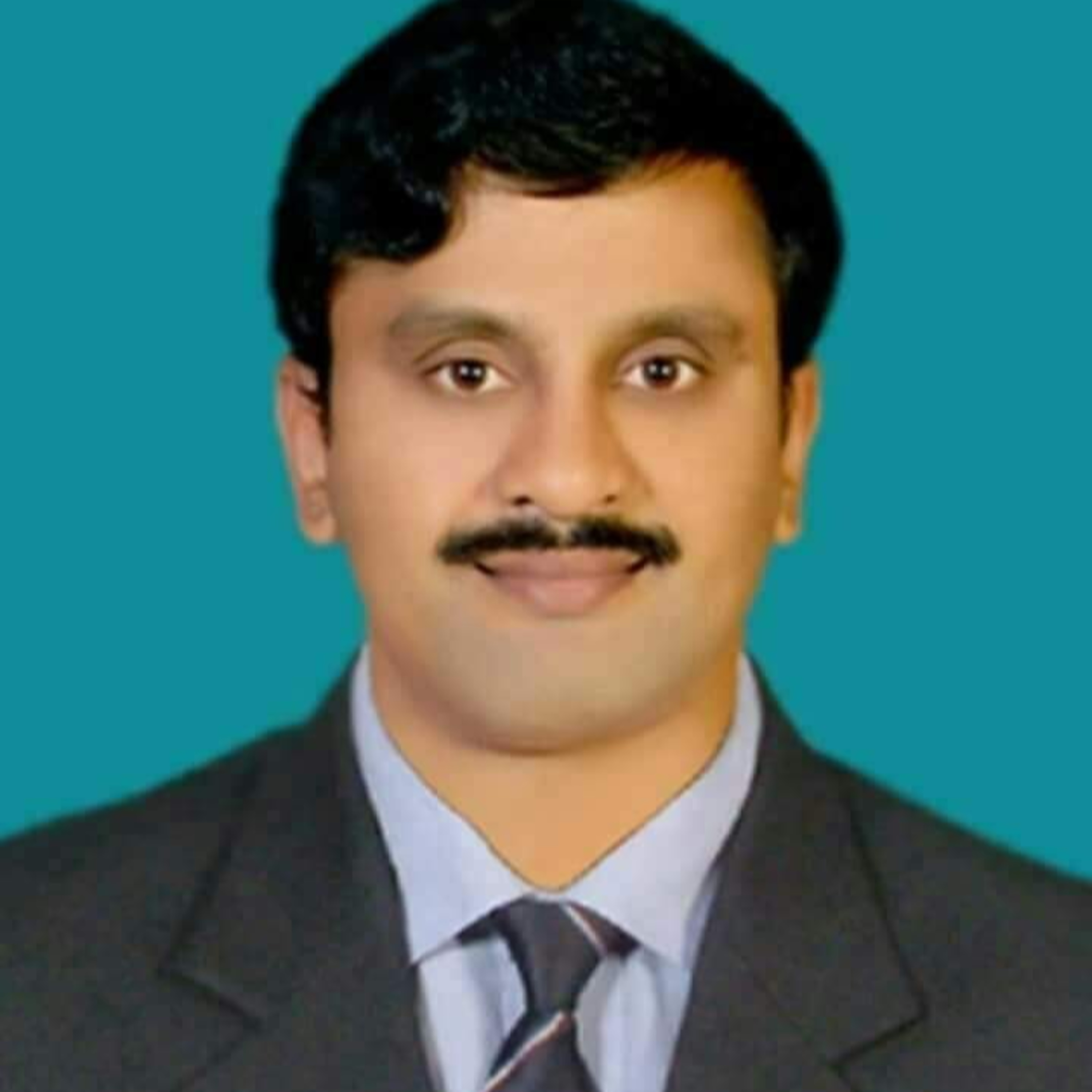 ಉಪಯುಕ್ತ ಪಾಡ್‌ಕಾಸ್ಟ್‌: ಯಾವ ಸೋಪು ಬಳಸಬೇಕು? ಈ ರಾಸಾಯನಿಕ ಸುರಕ್ಷಿತವೆಂಬ ಭ್ರಮೆ ಬೇಡ episode artwork